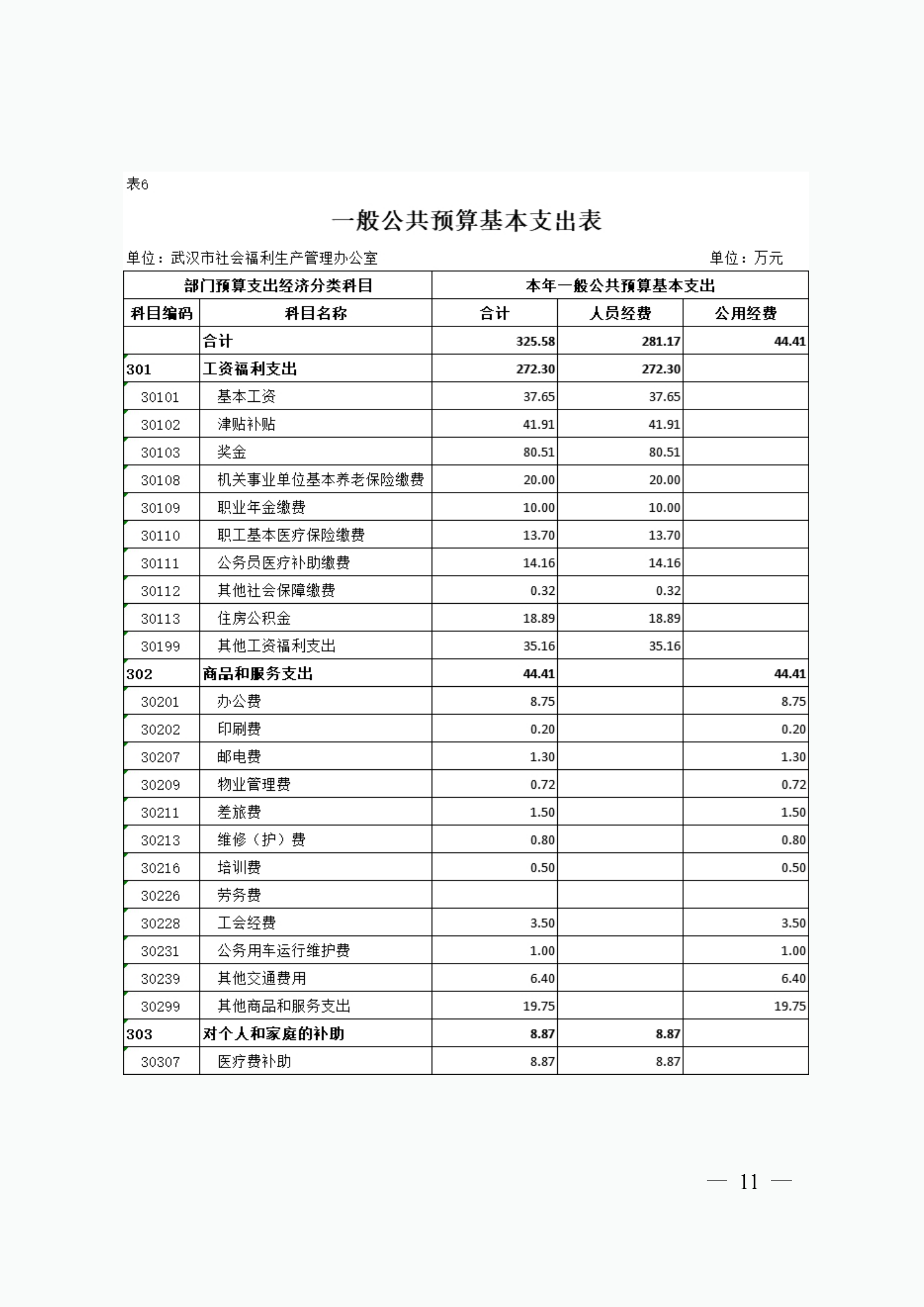 体育投注网站