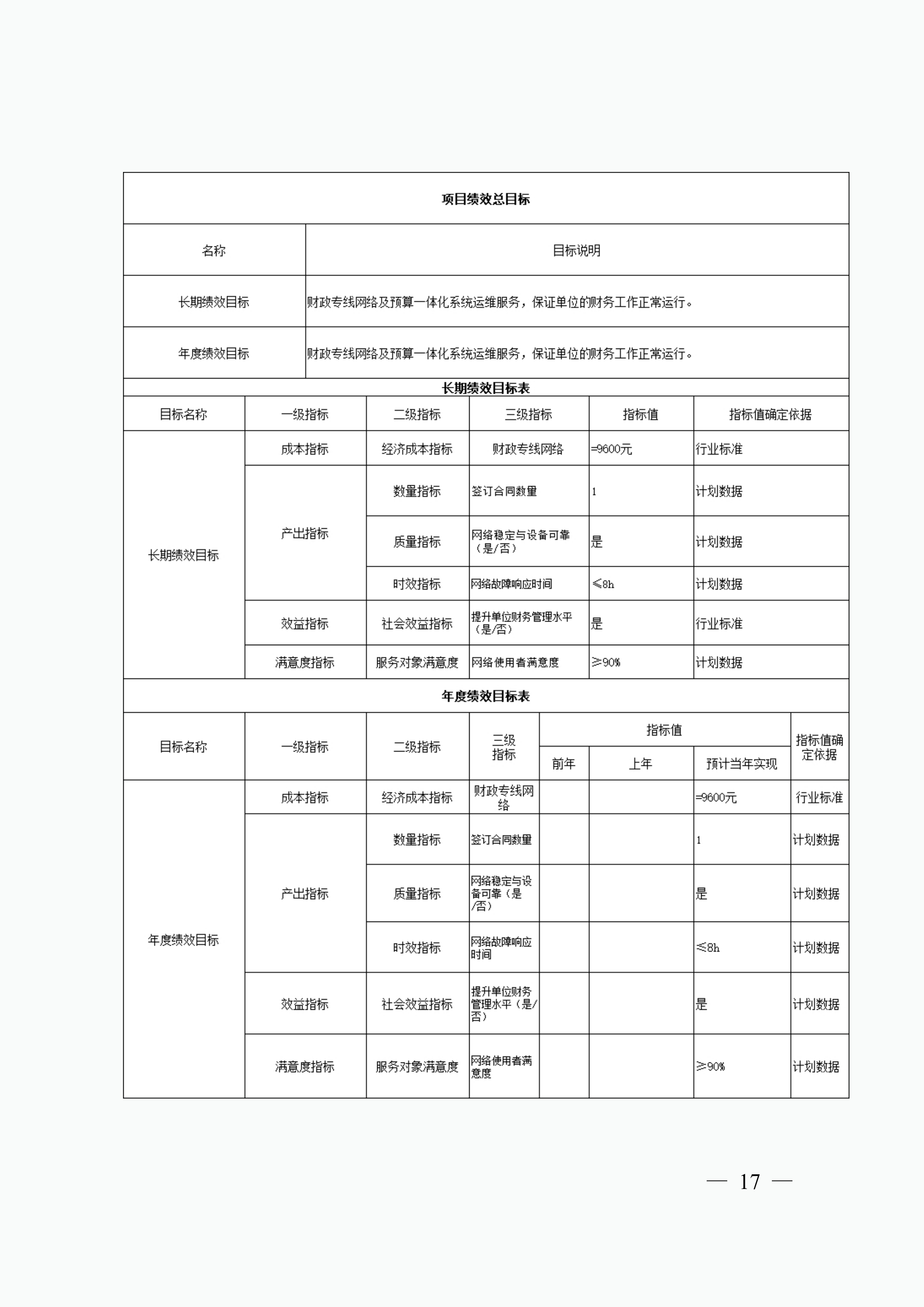 体育投注网站