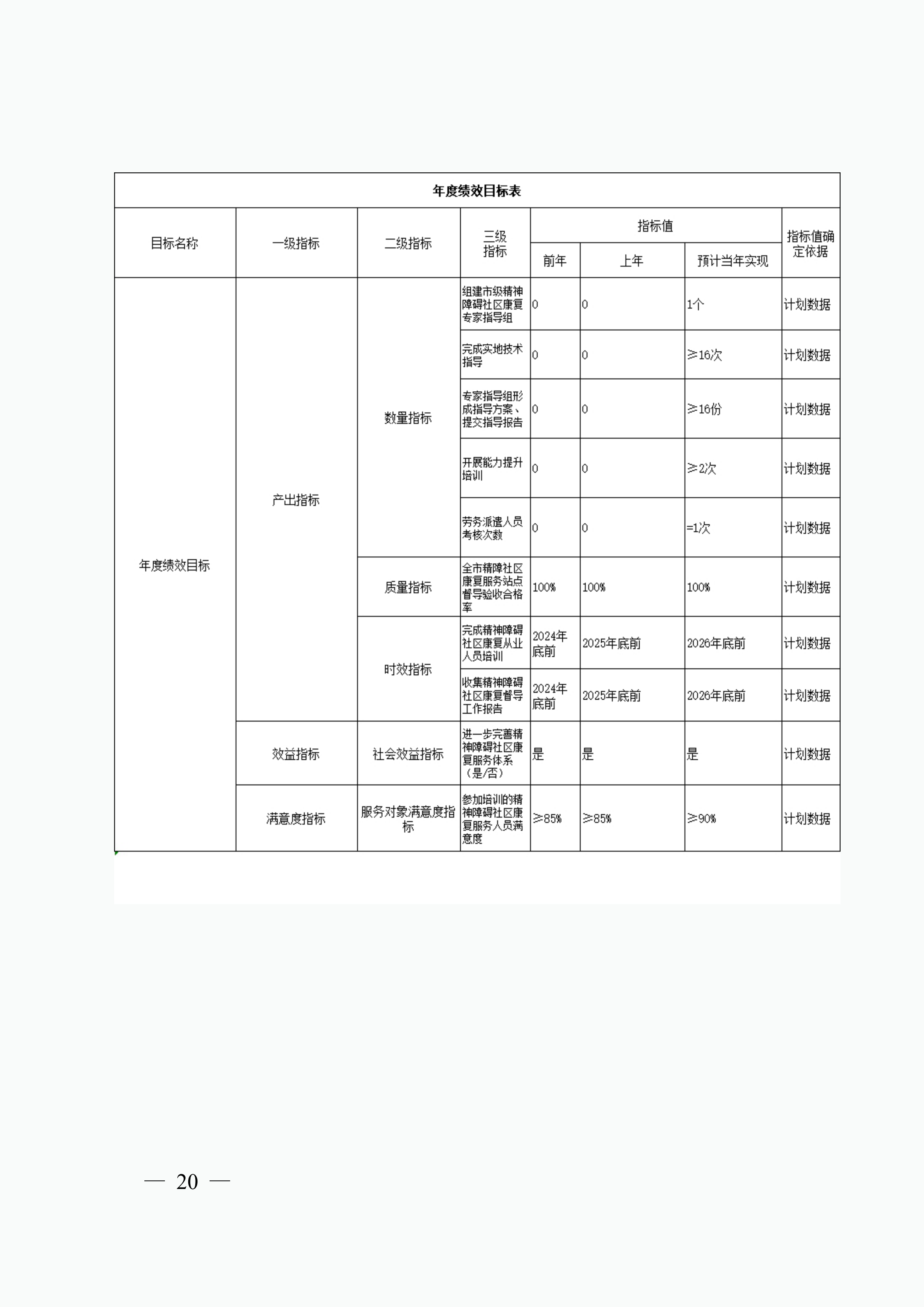 体育投注网站