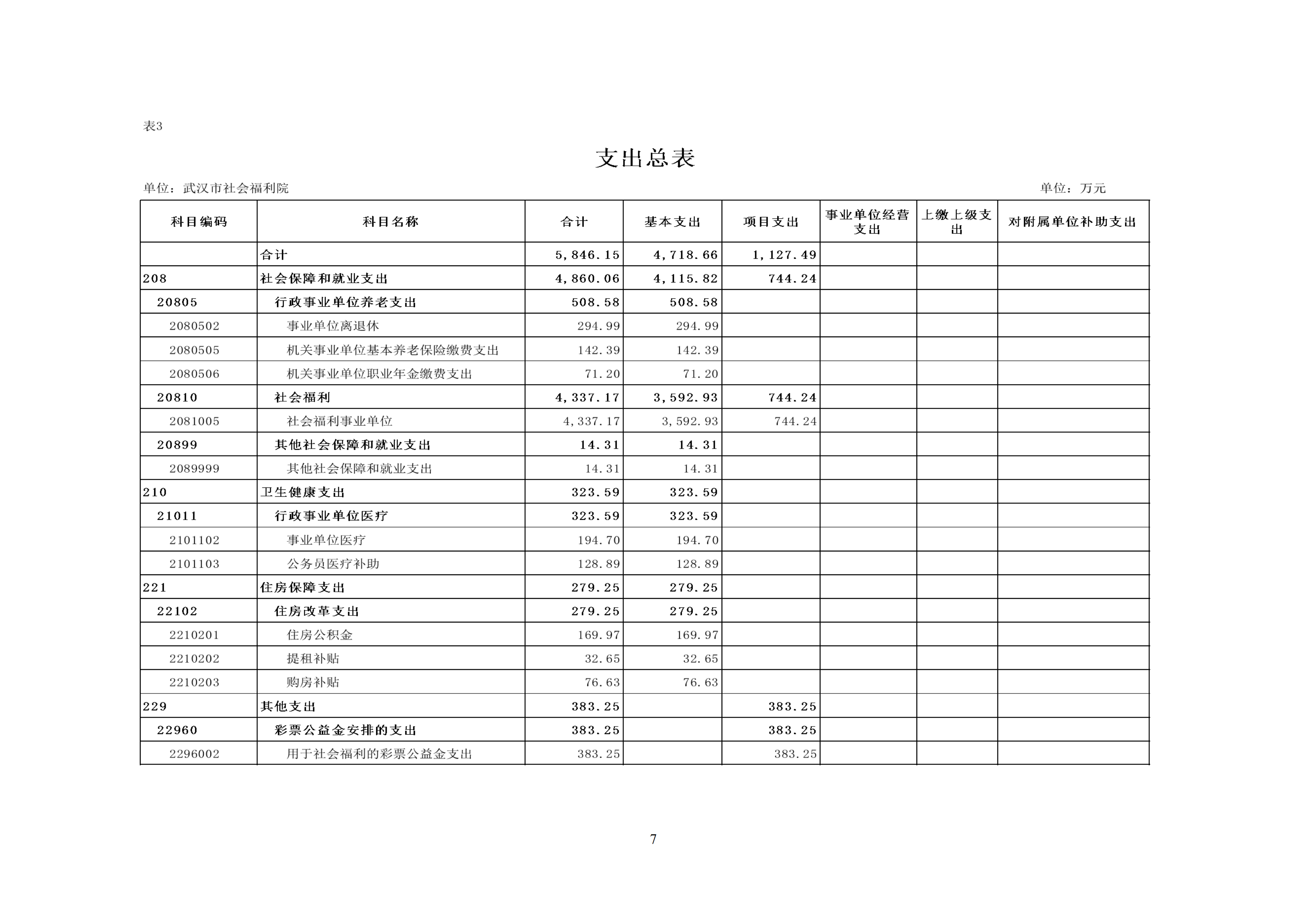 体育投注网站