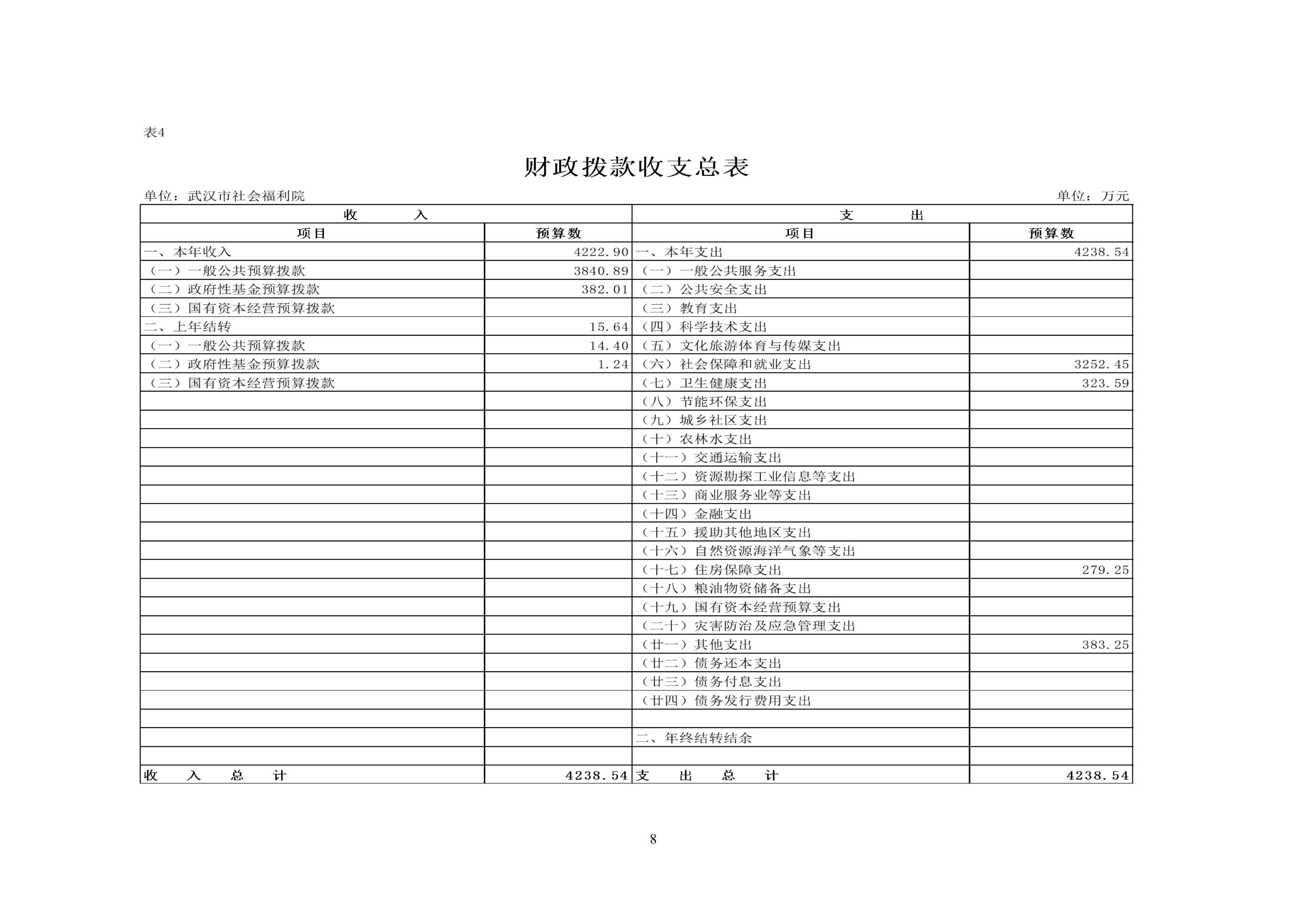 体育投注网站