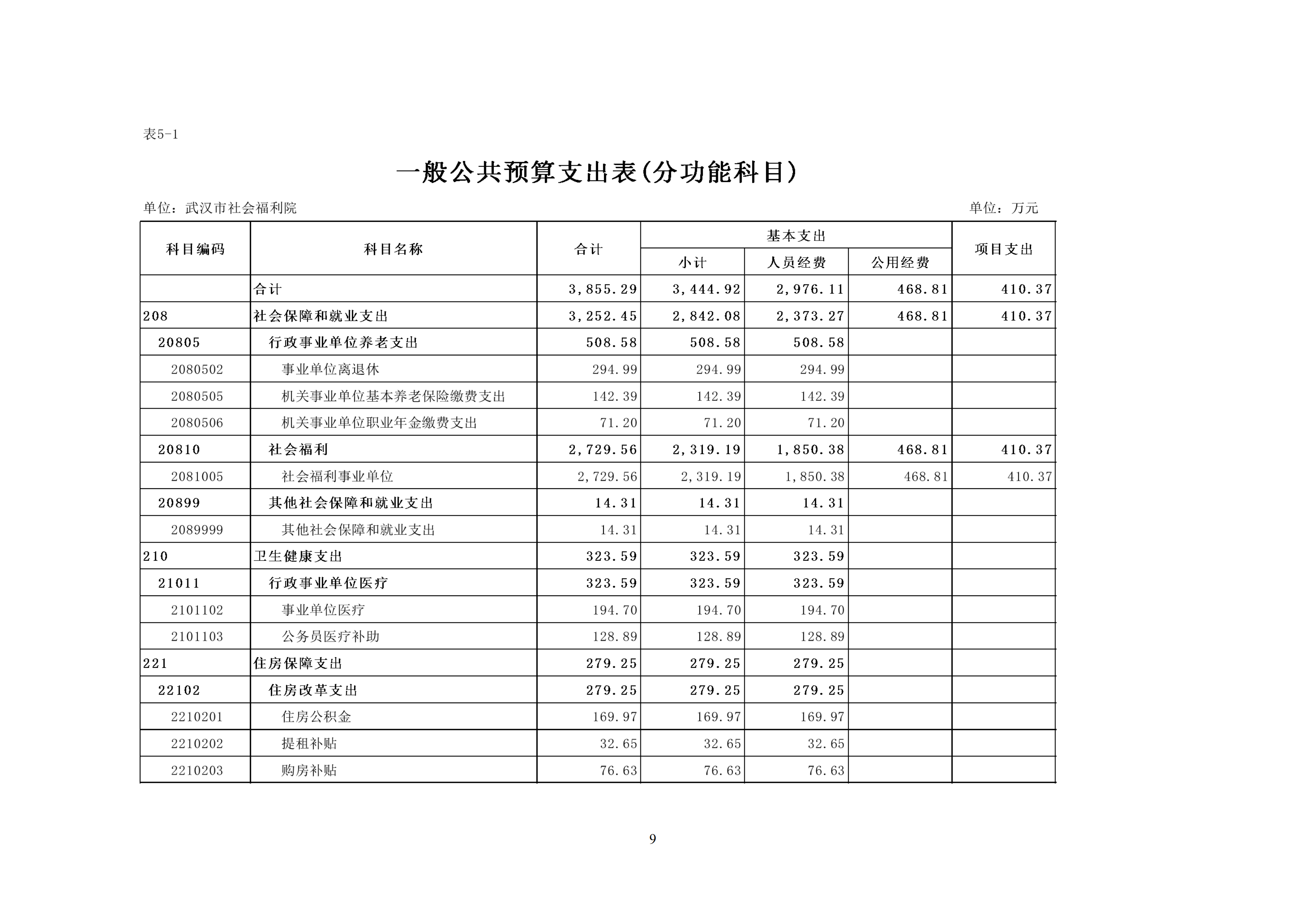 体育投注网站