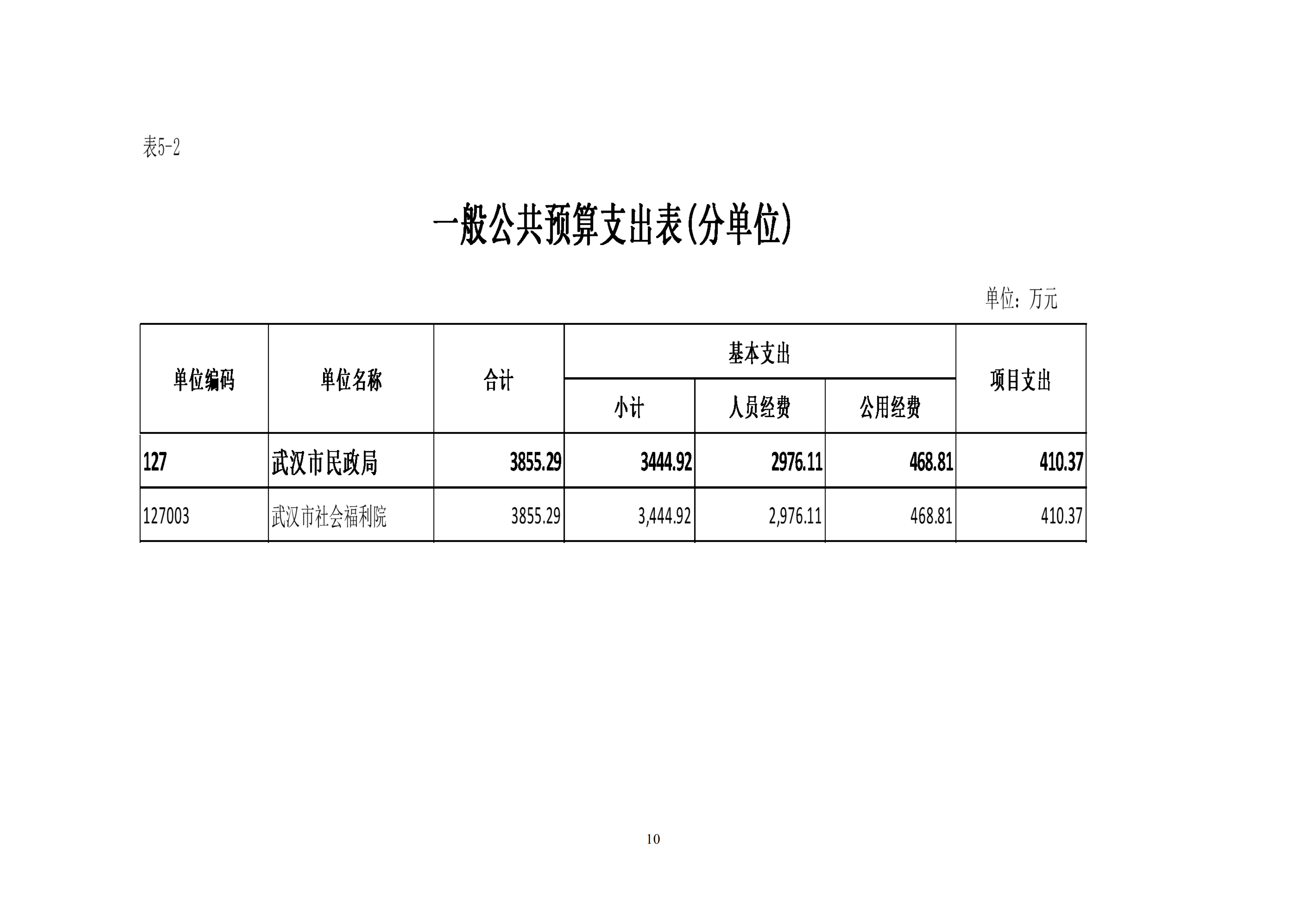 体育投注网站