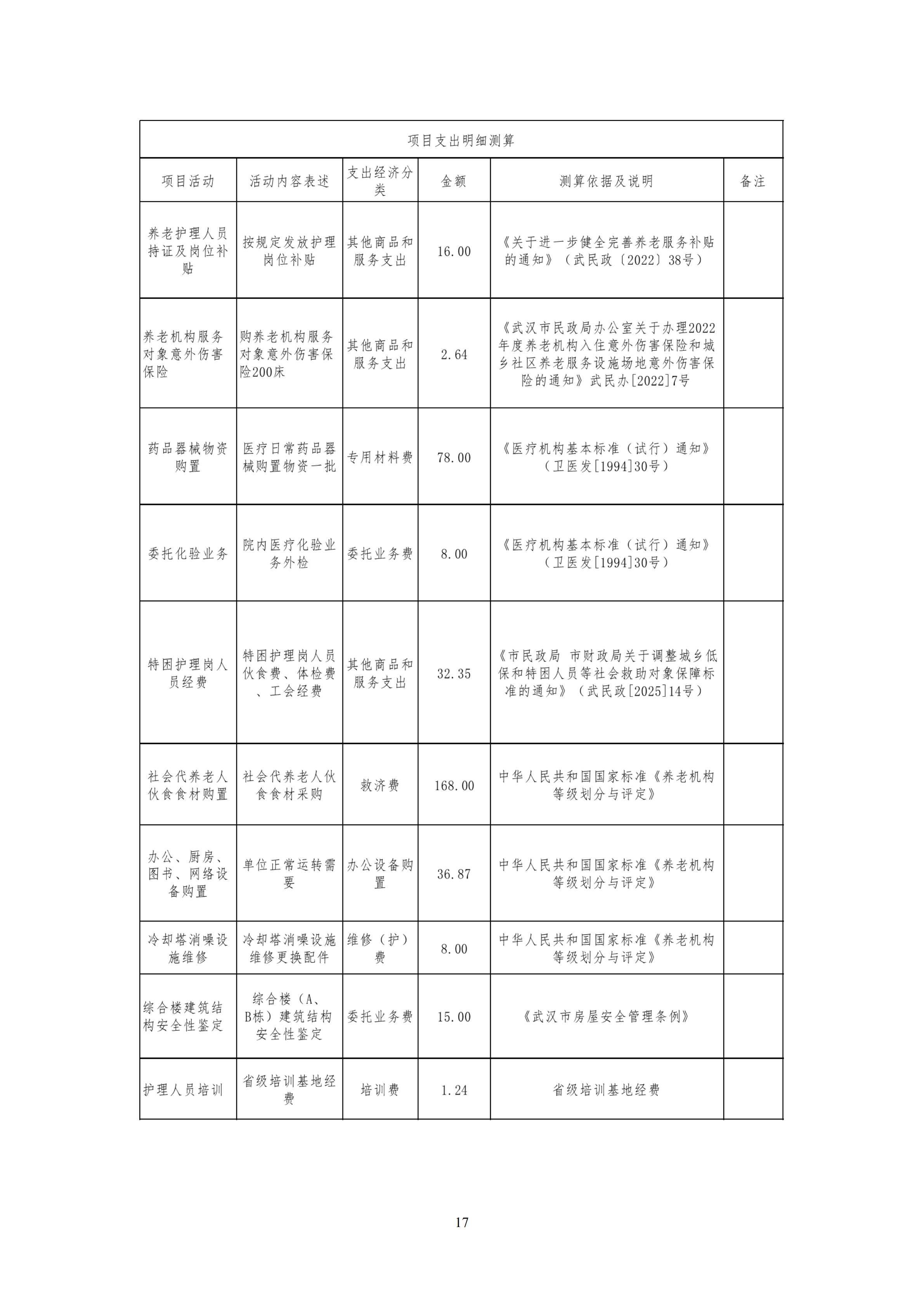 体育投注网站