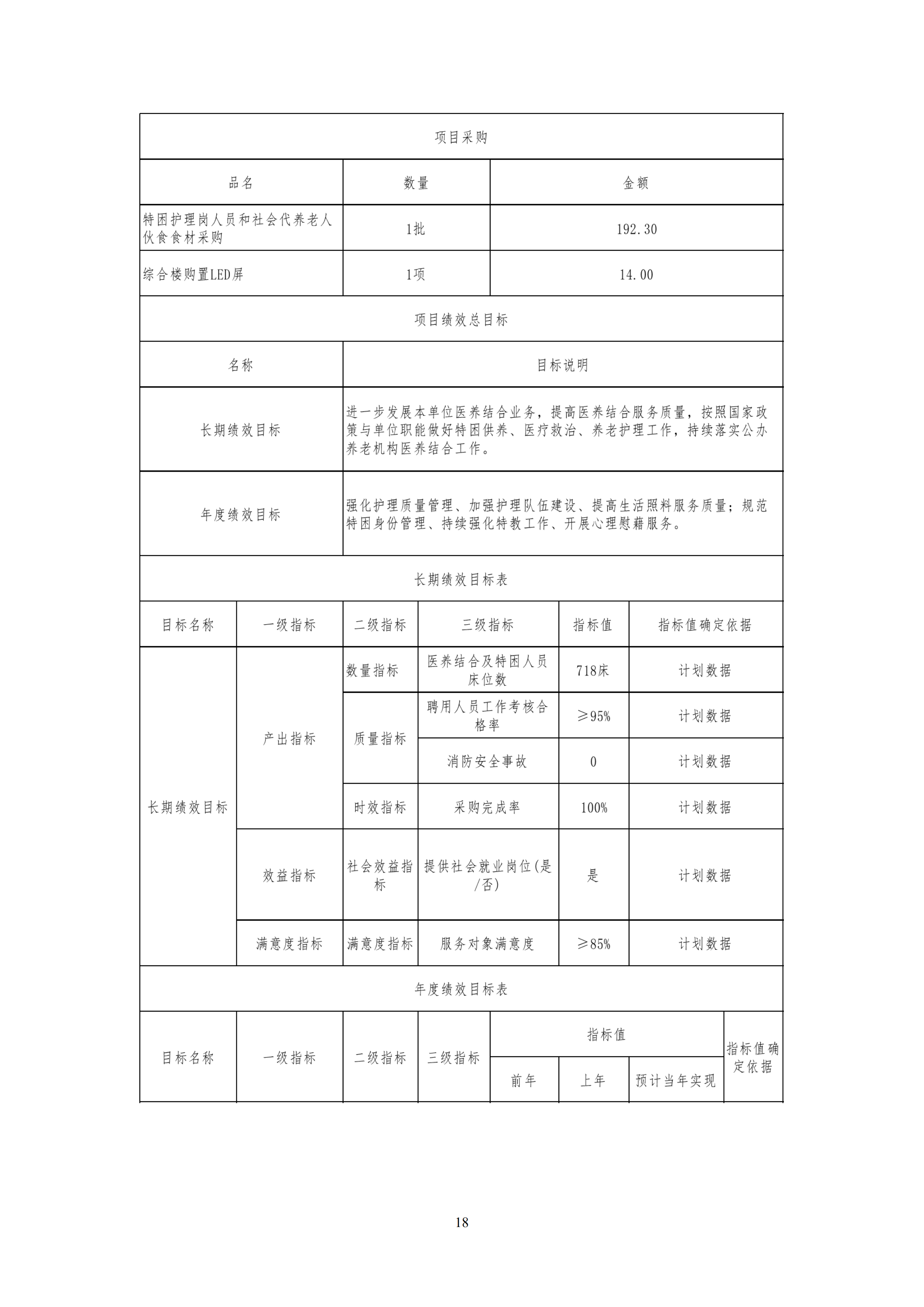 体育投注网站