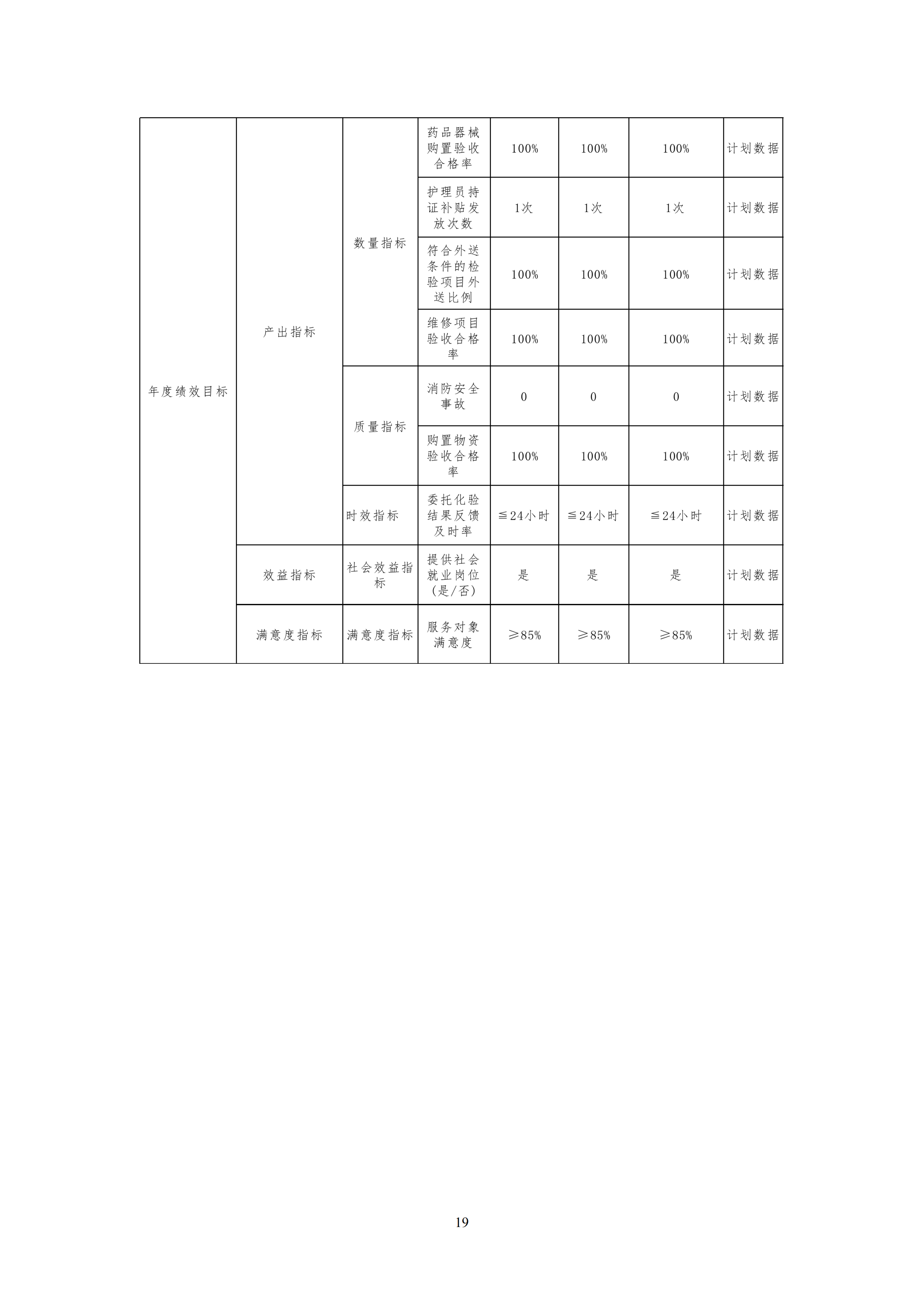 体育投注网站