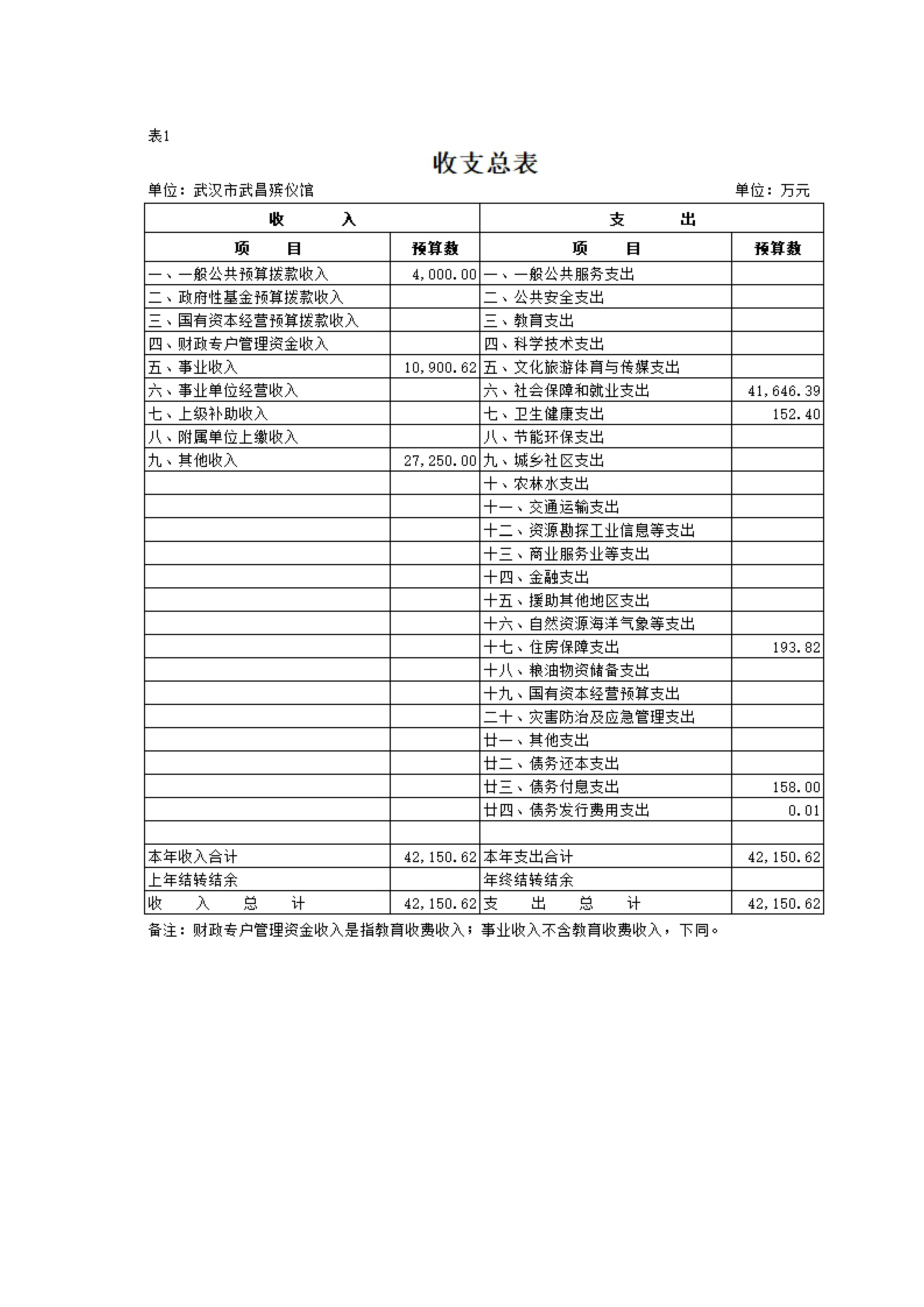 体育投注网站