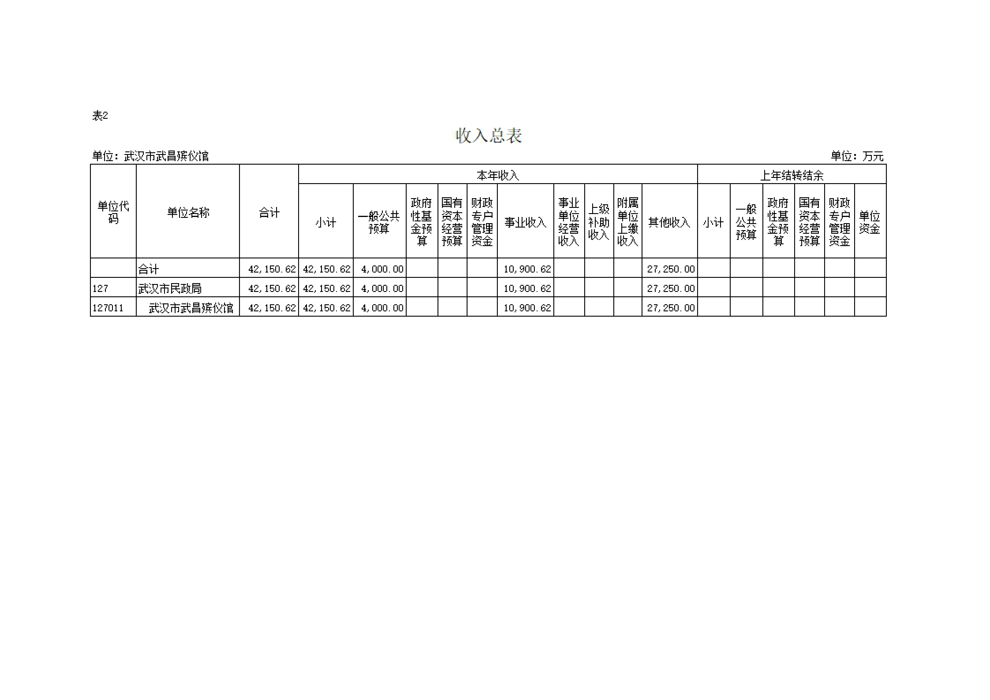 体育投注网站