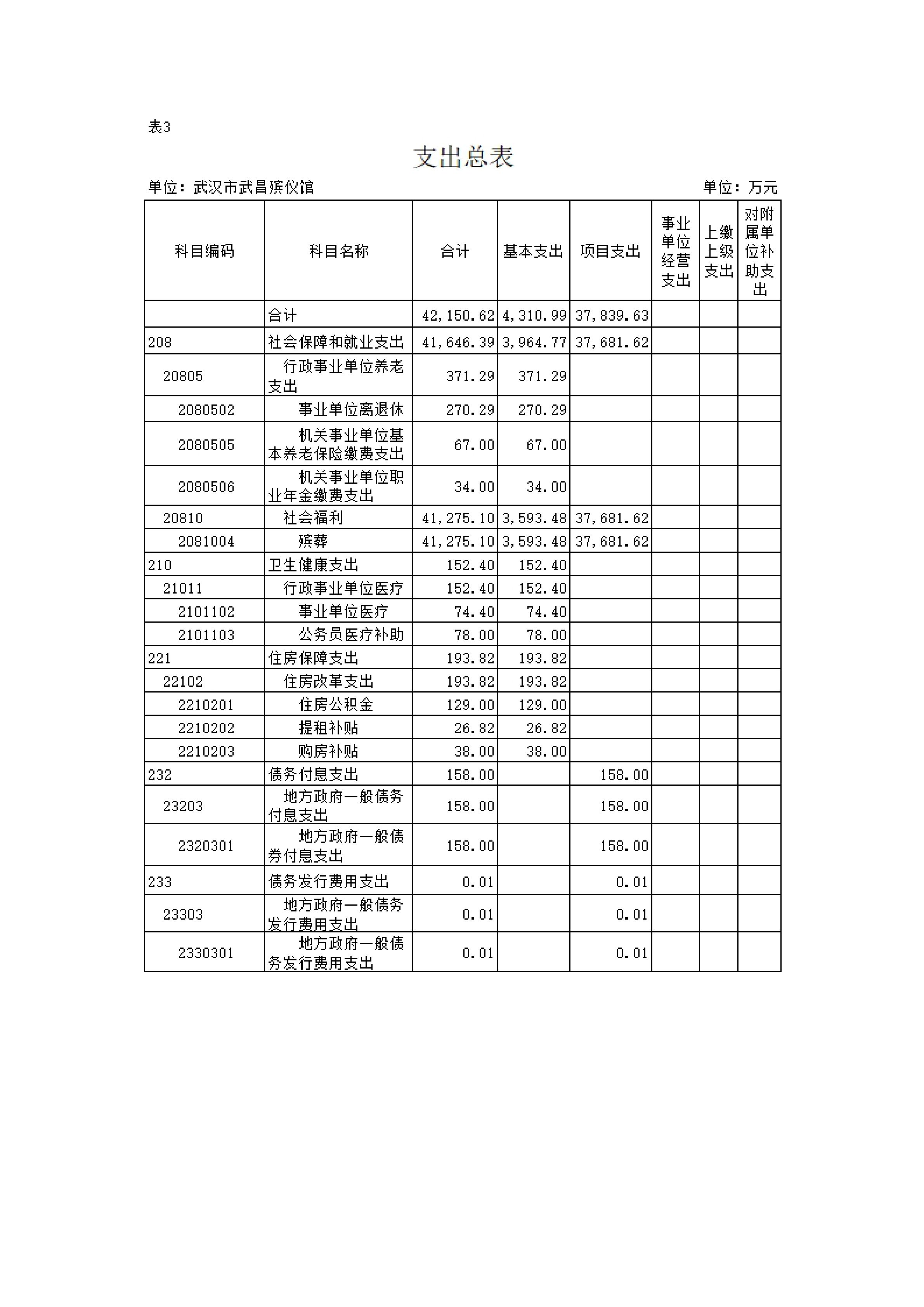 体育投注网站
