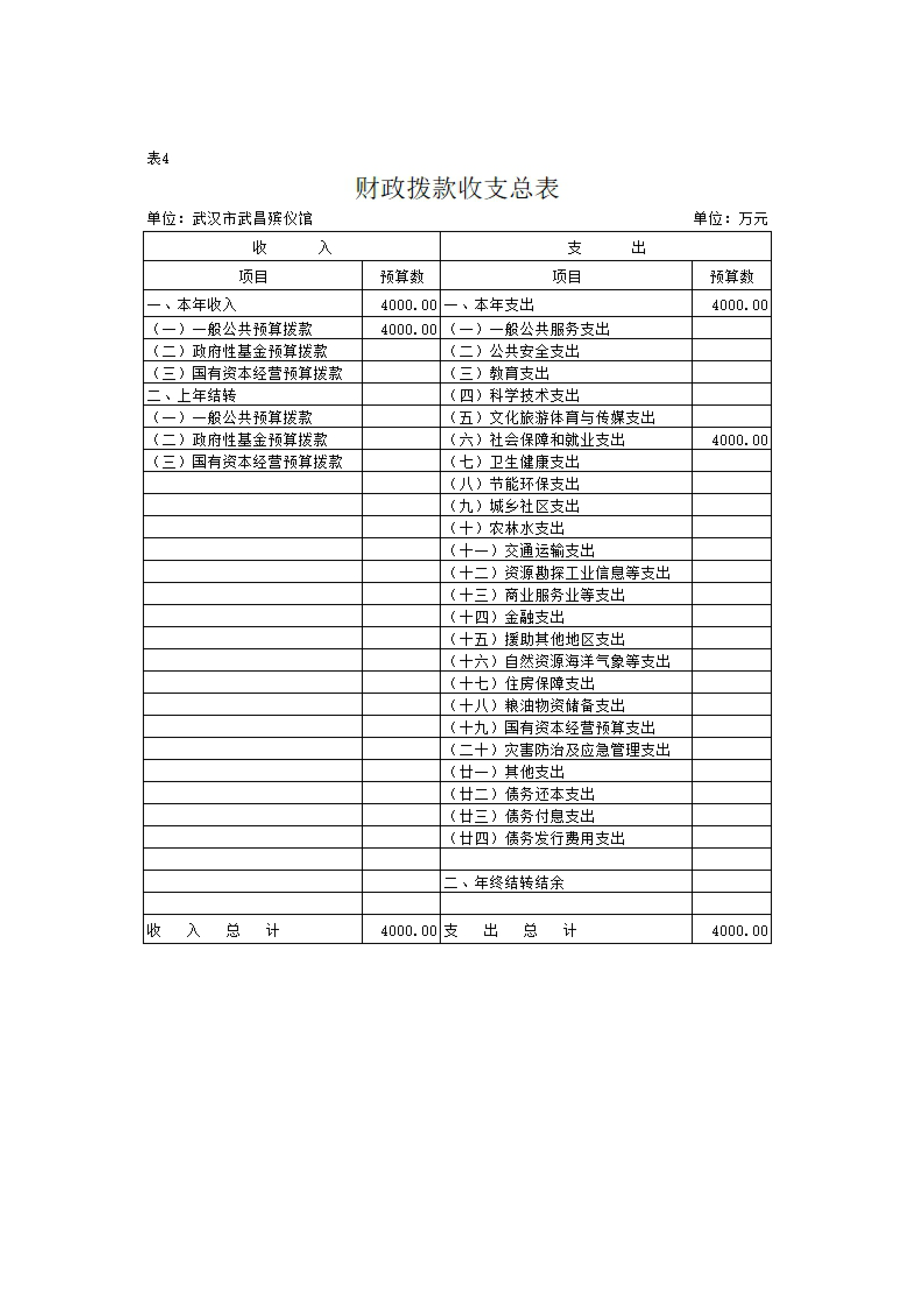 体育投注网站