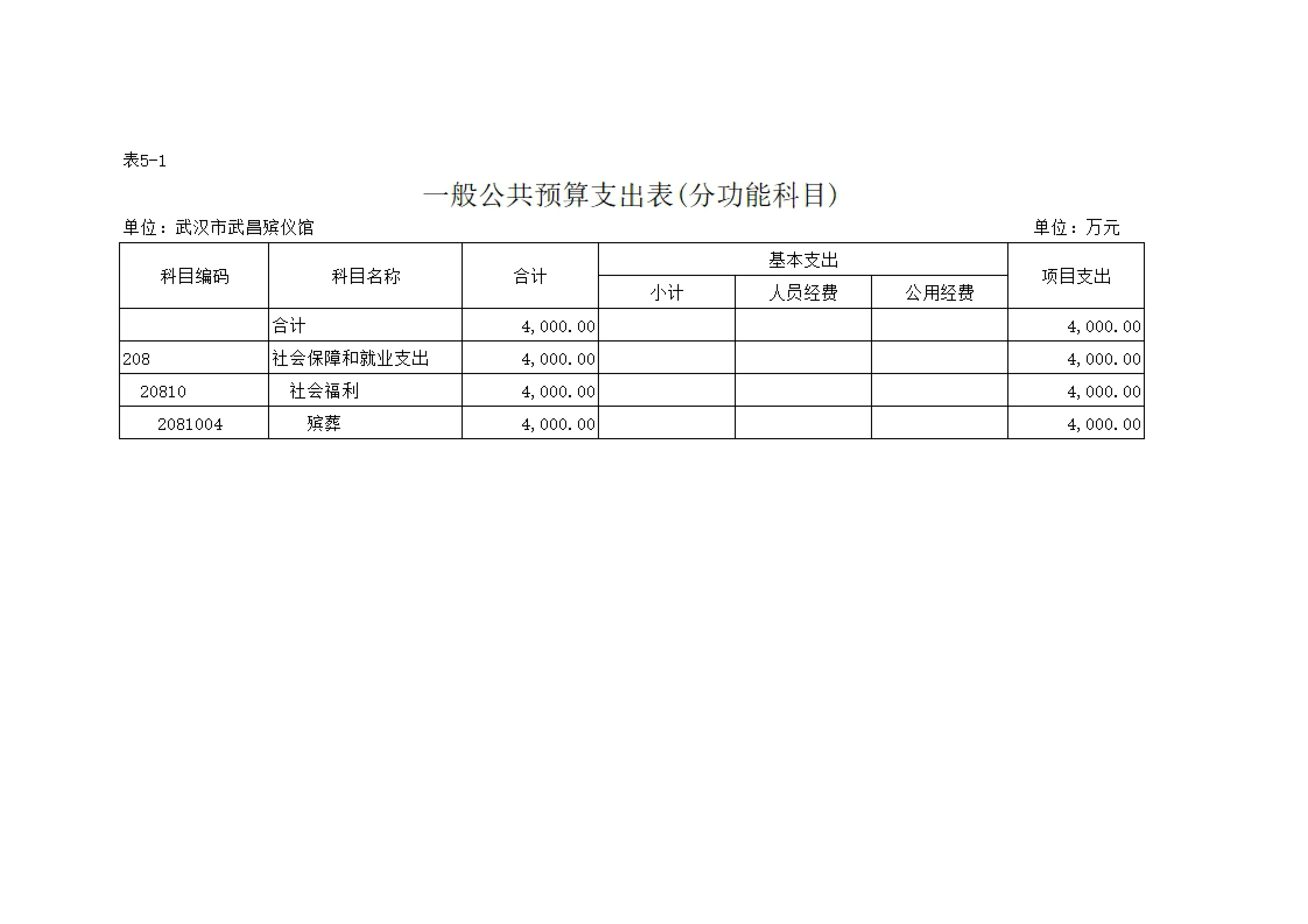 体育投注网站