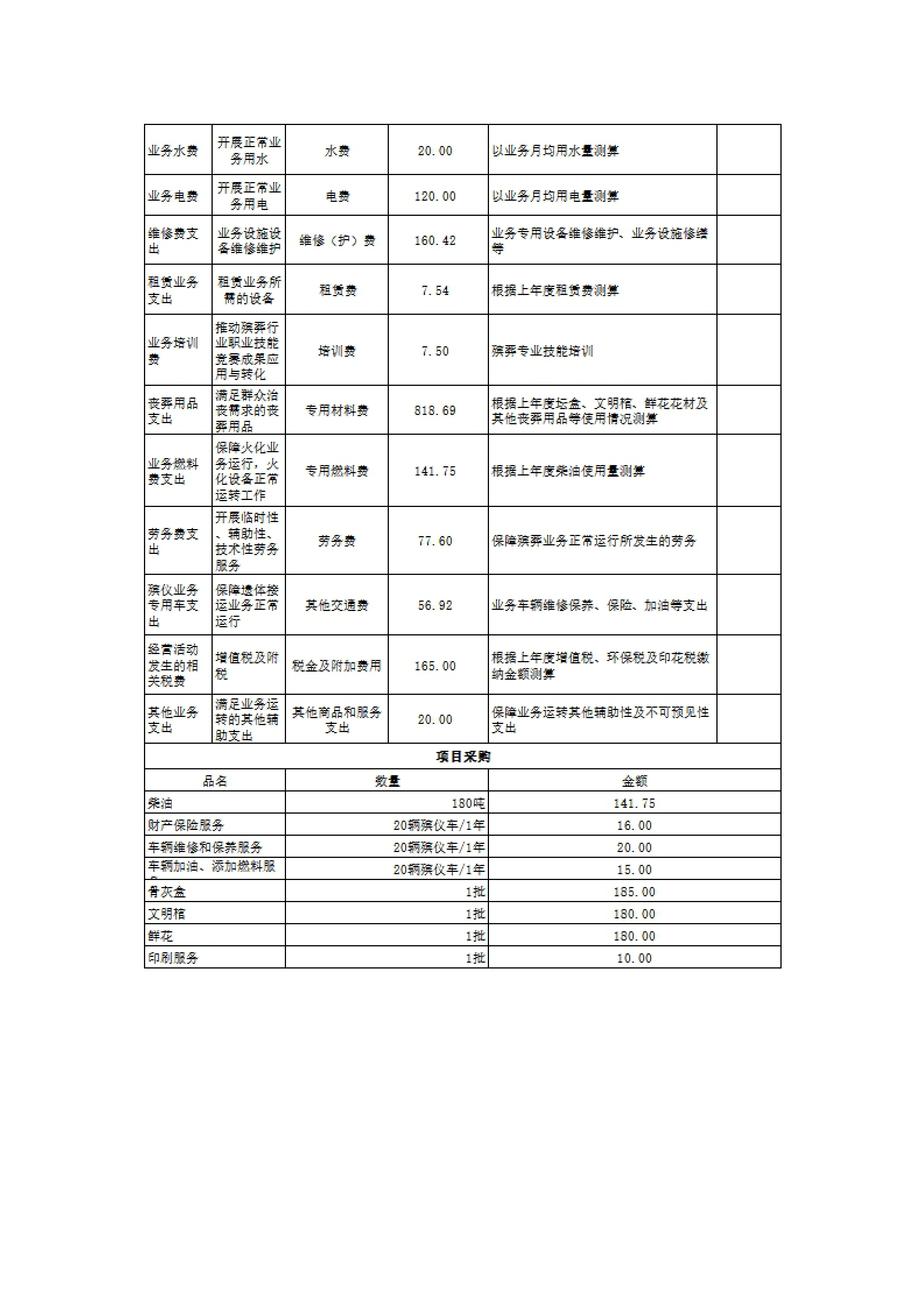体育投注网站