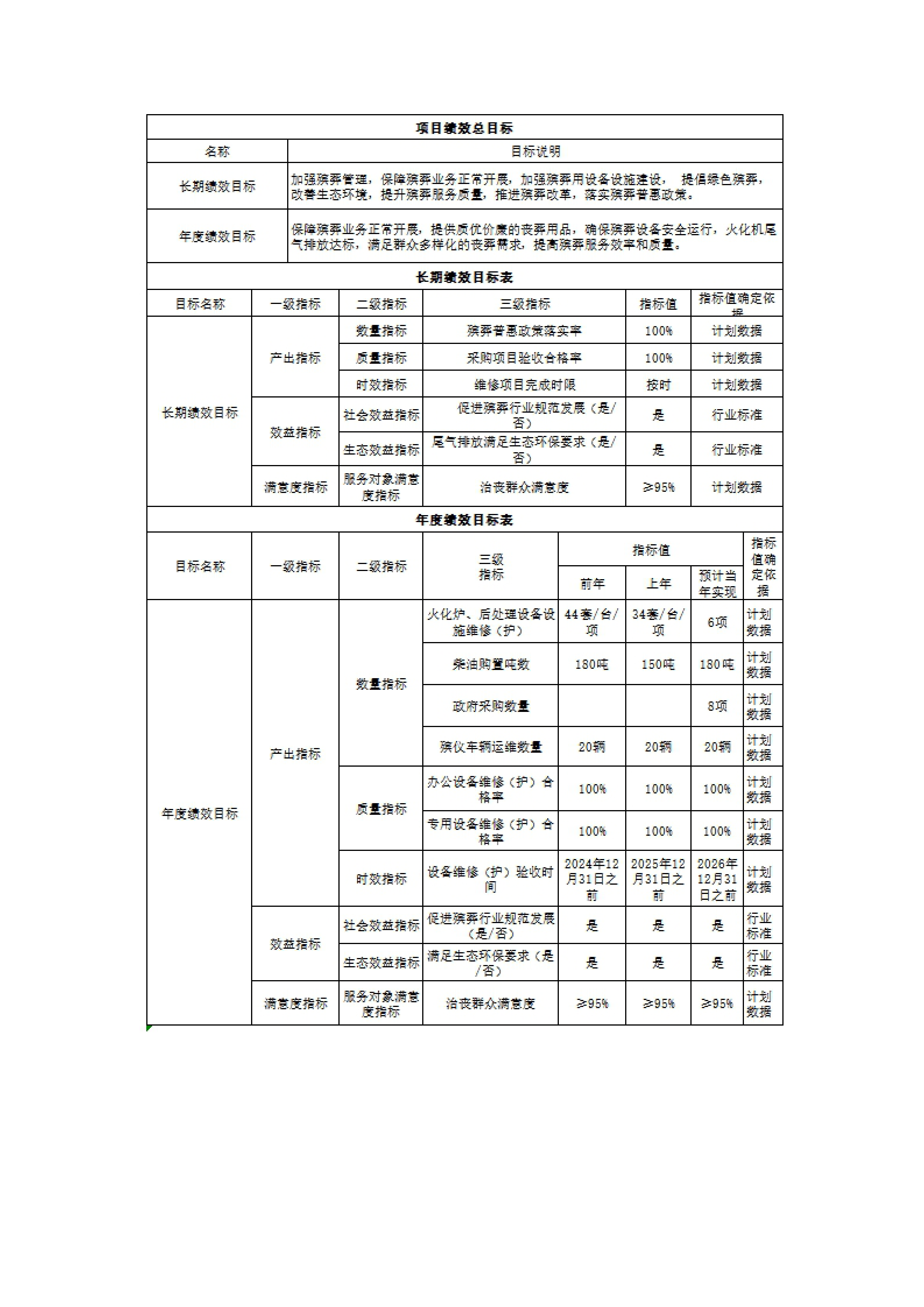 体育投注网站