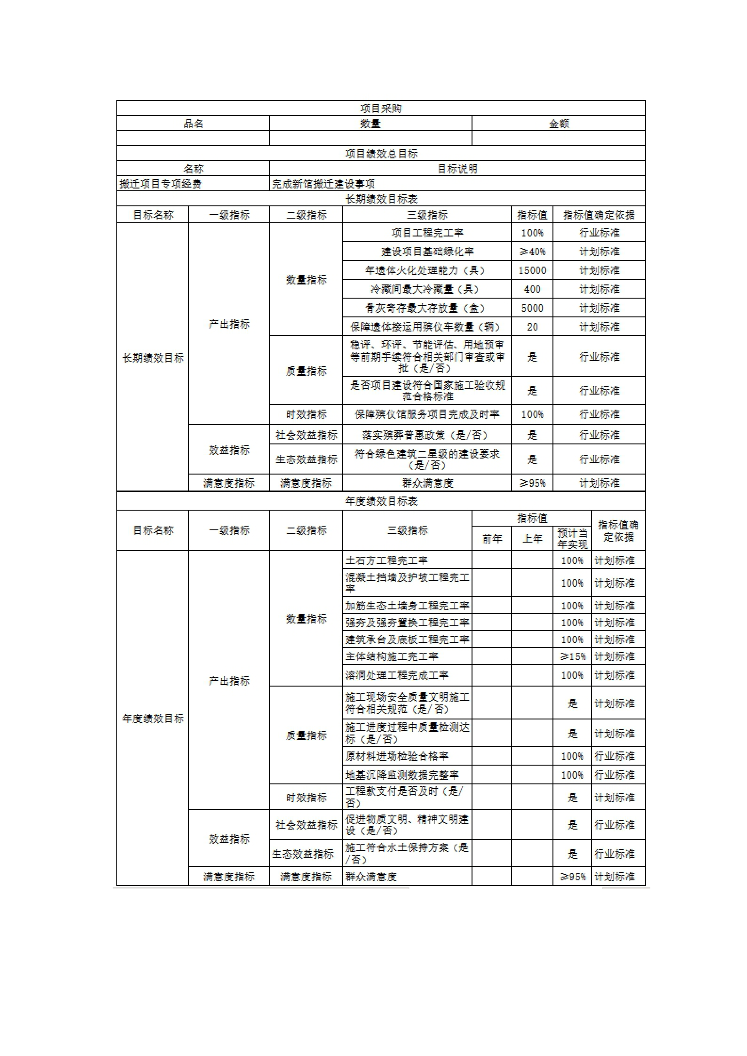 体育投注网站