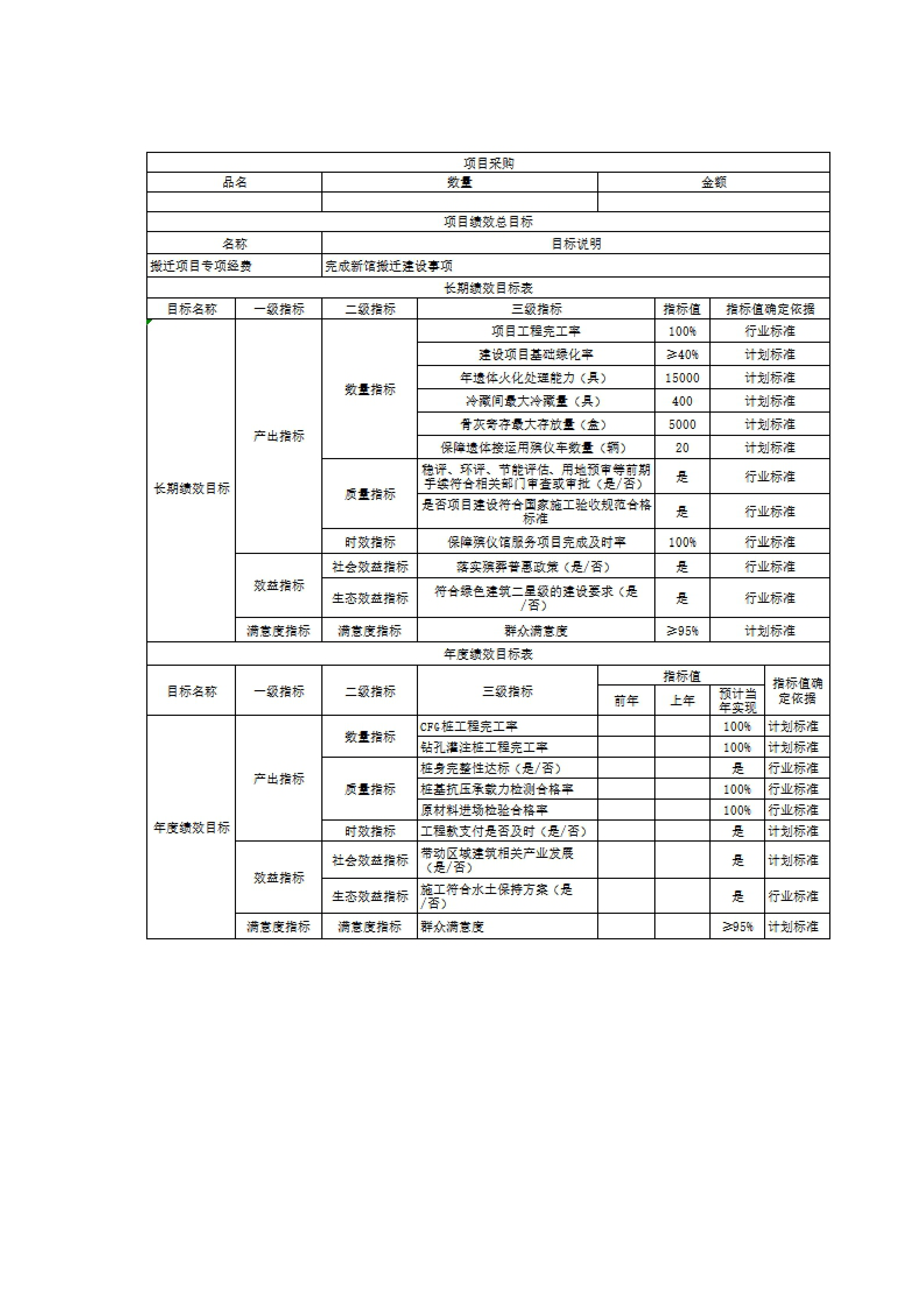 体育投注网站
