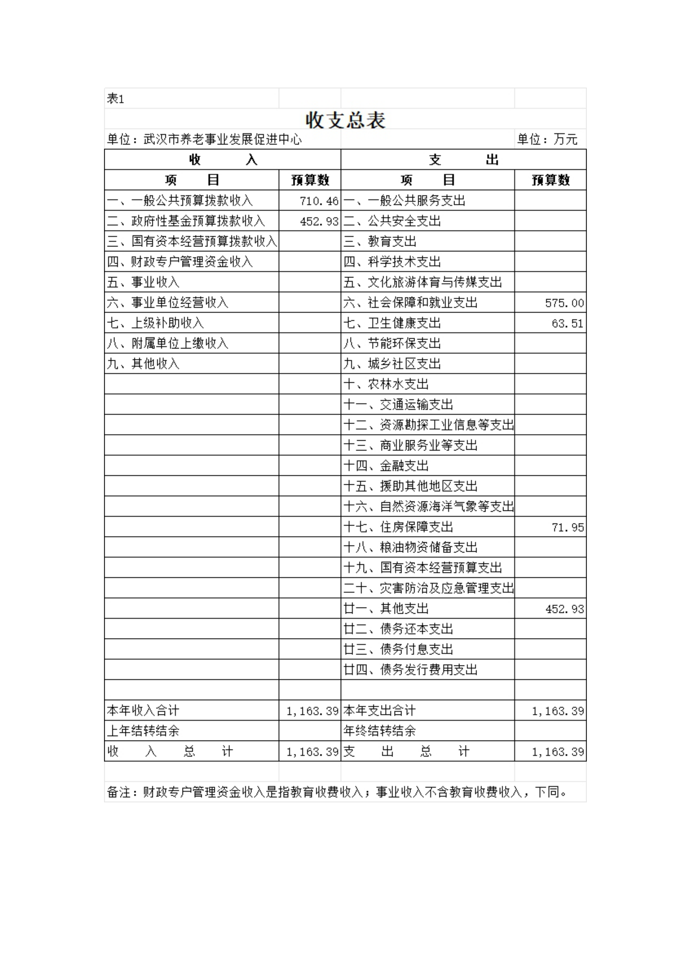 体育投注网站