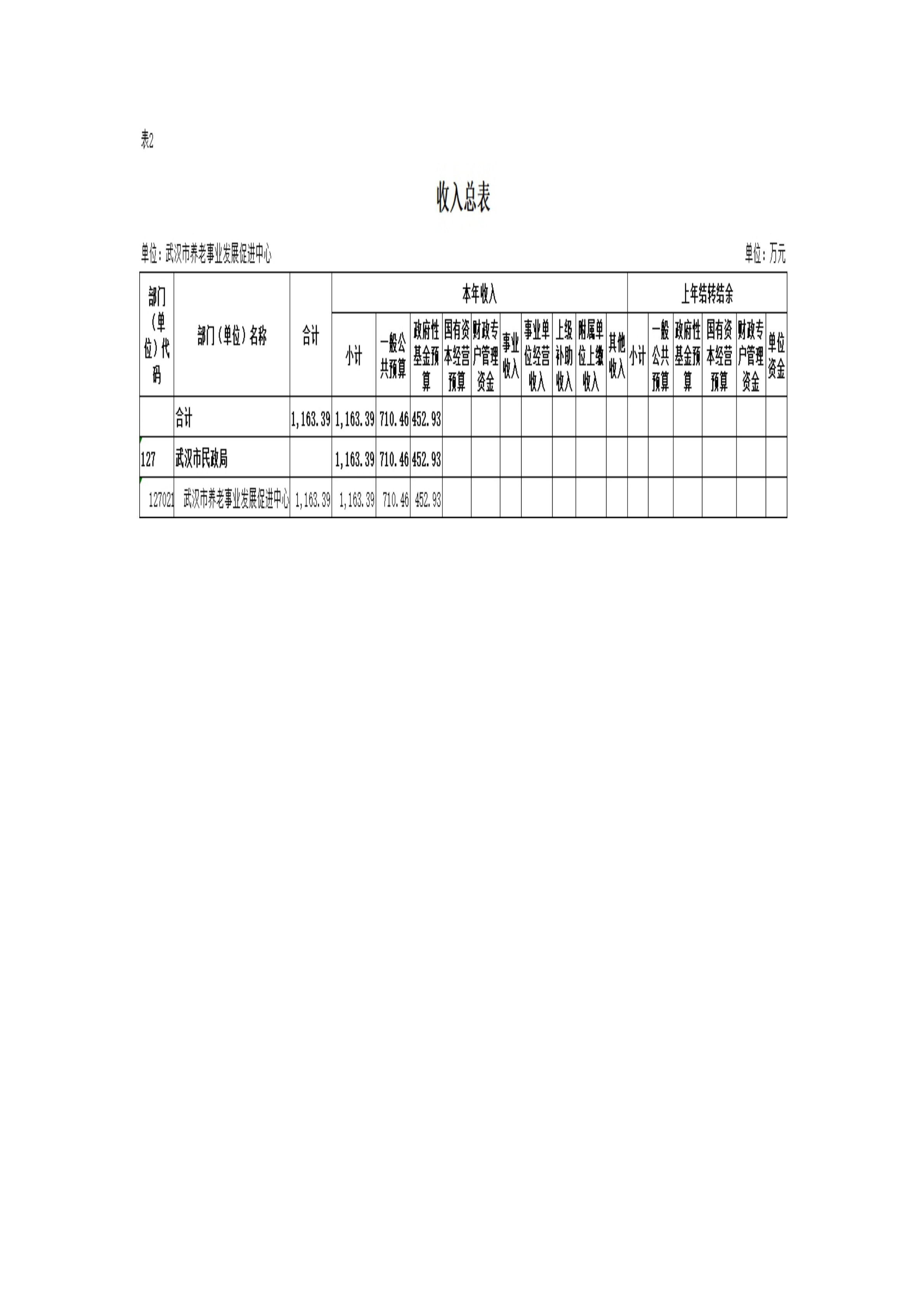体育投注网站