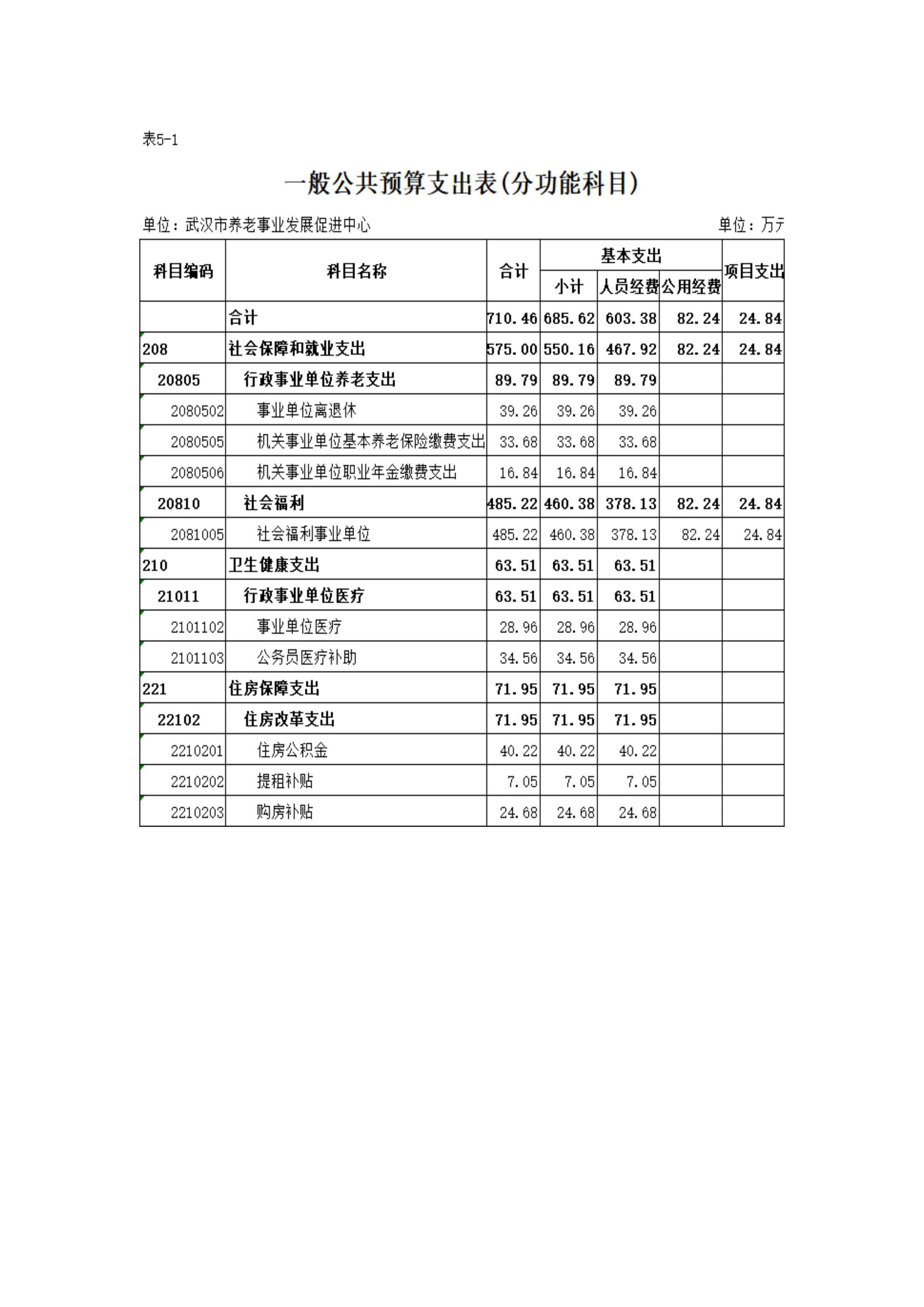 体育投注网站