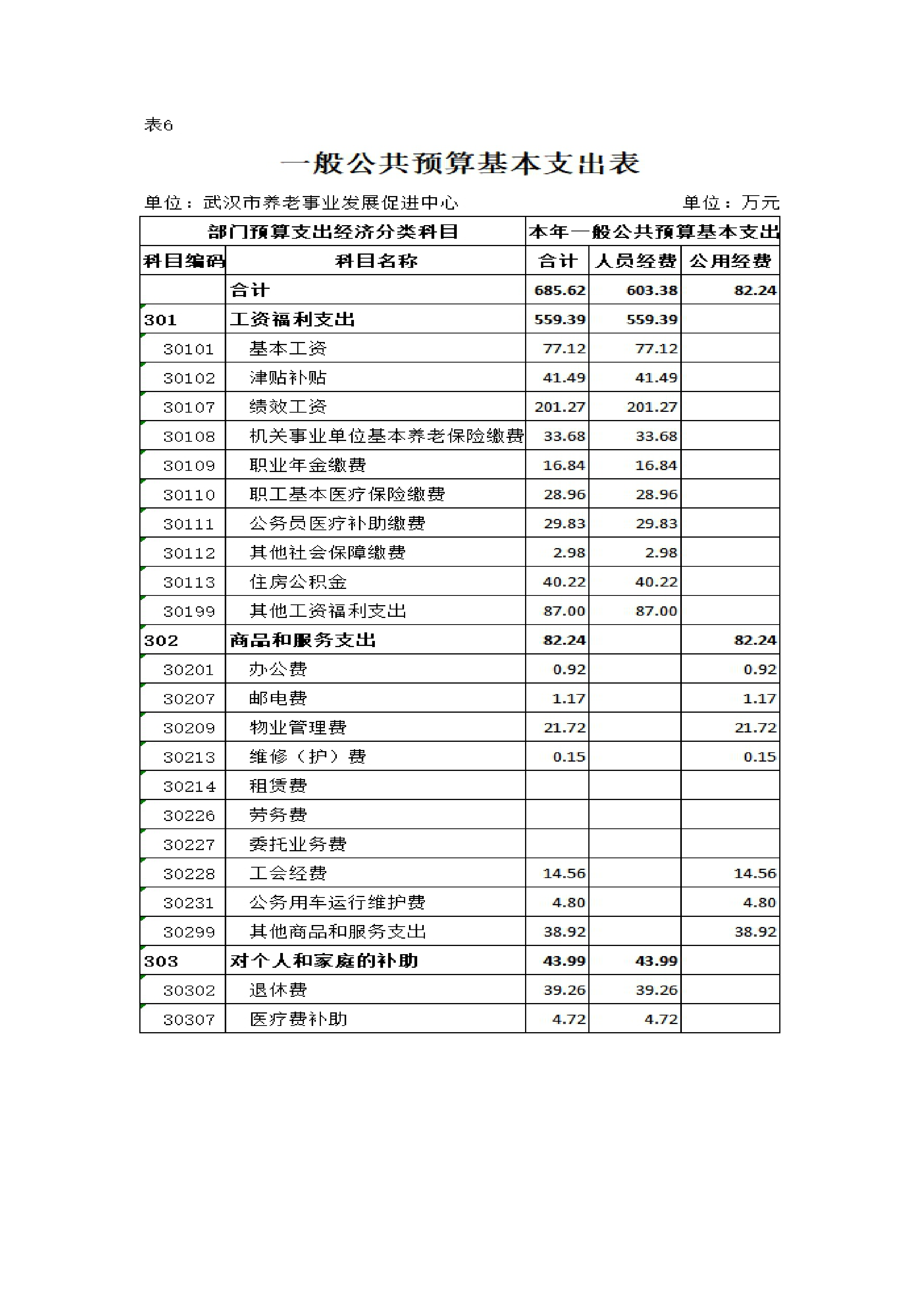 体育投注网站