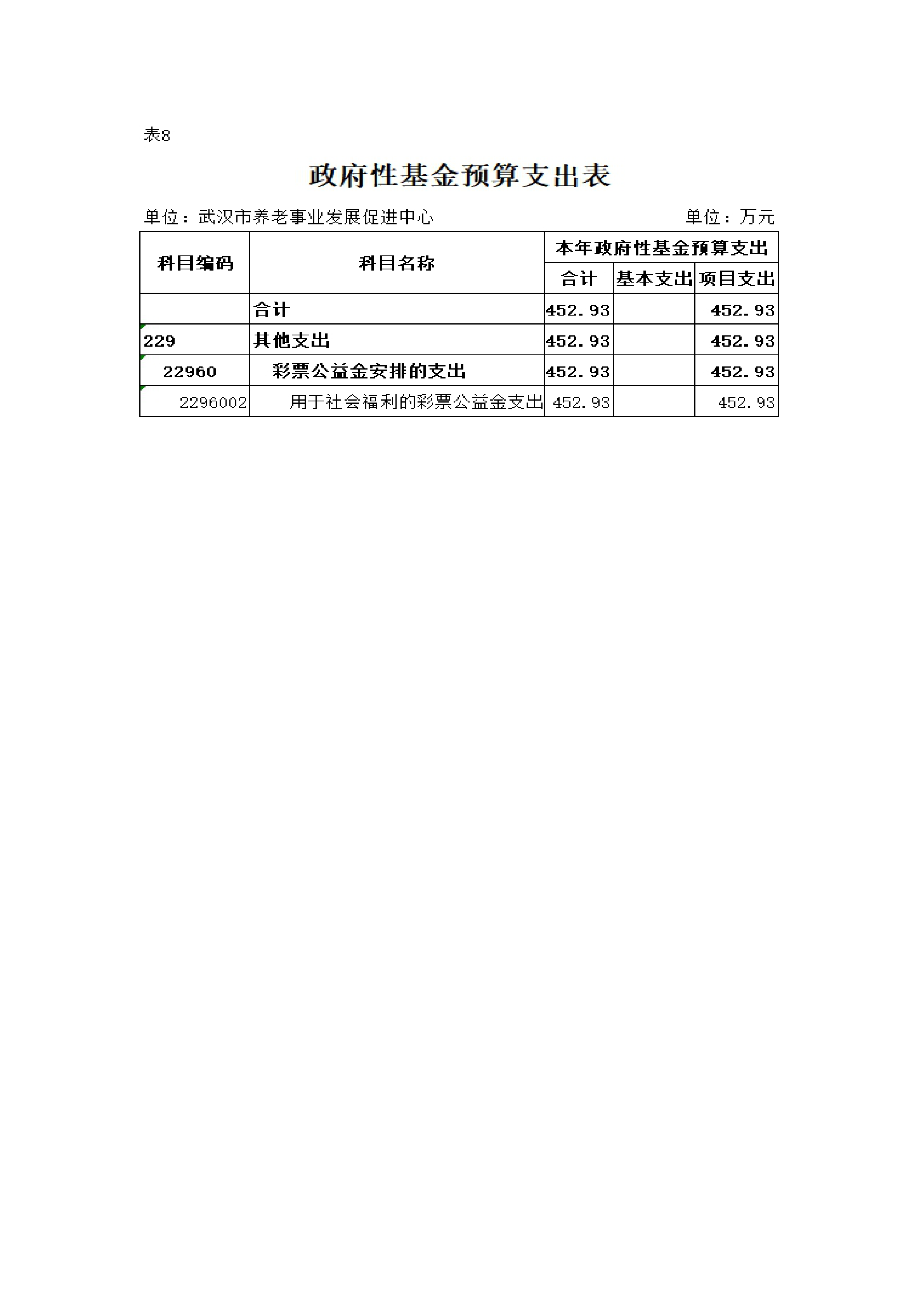 体育投注网站