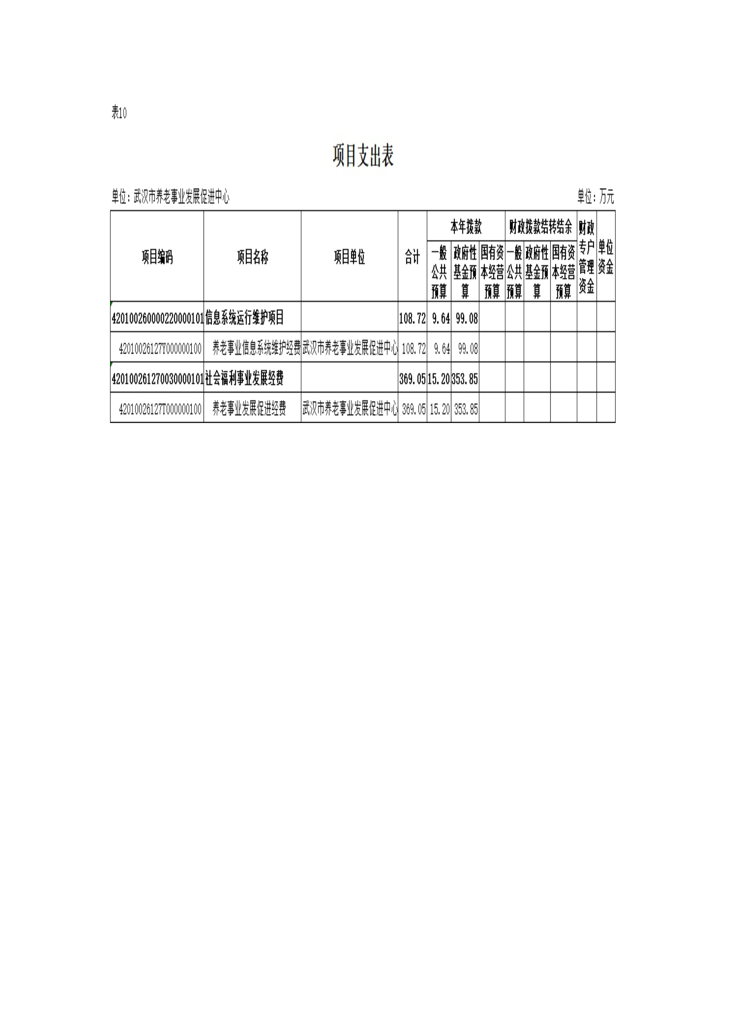 体育投注网站