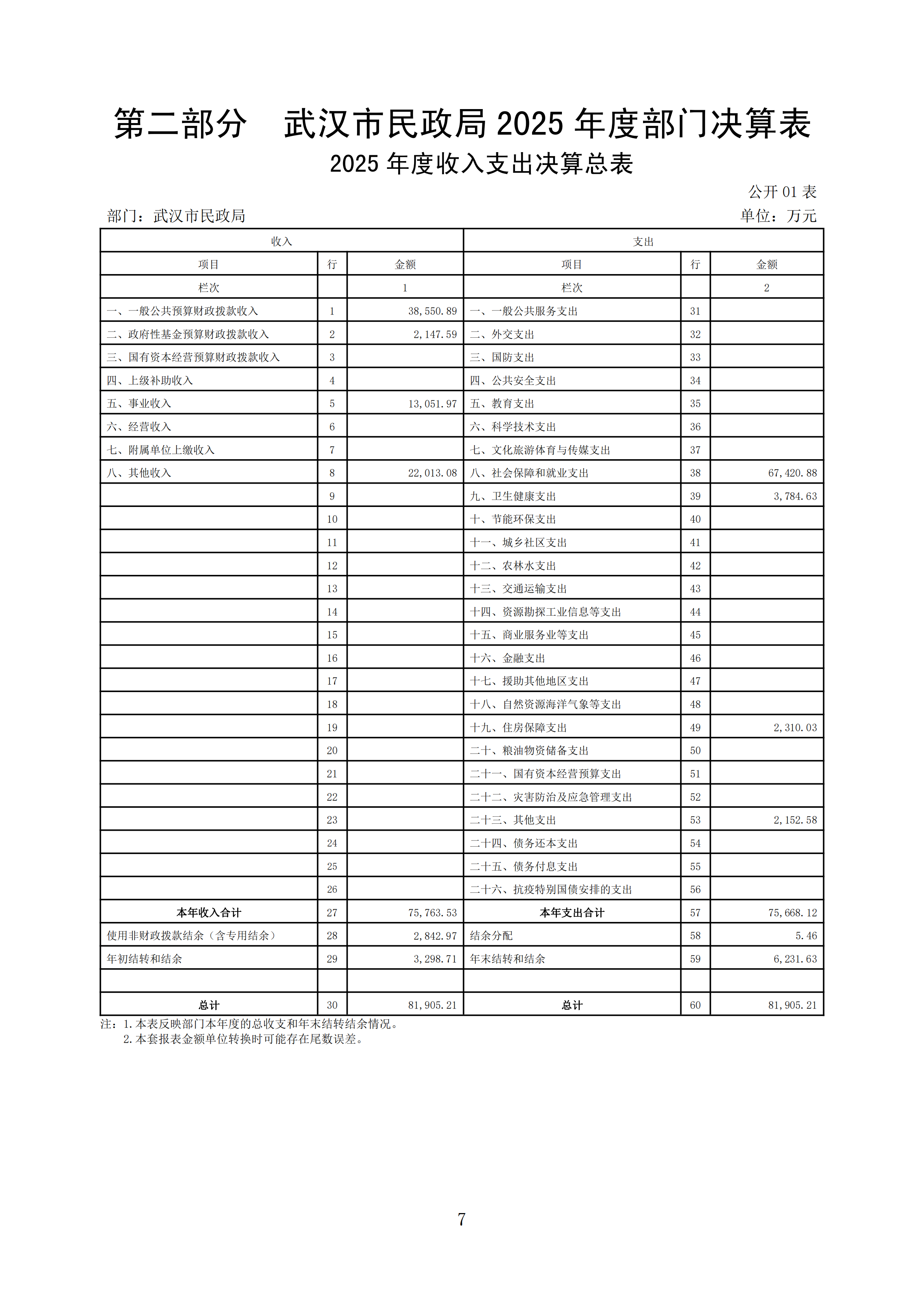 体育投注网站
