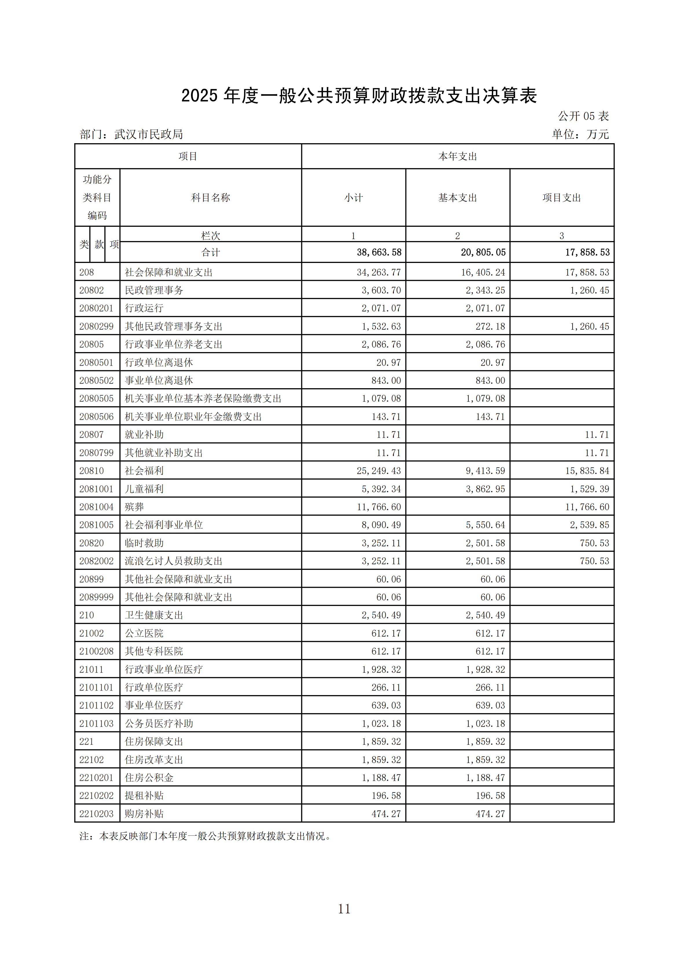 体育投注网站