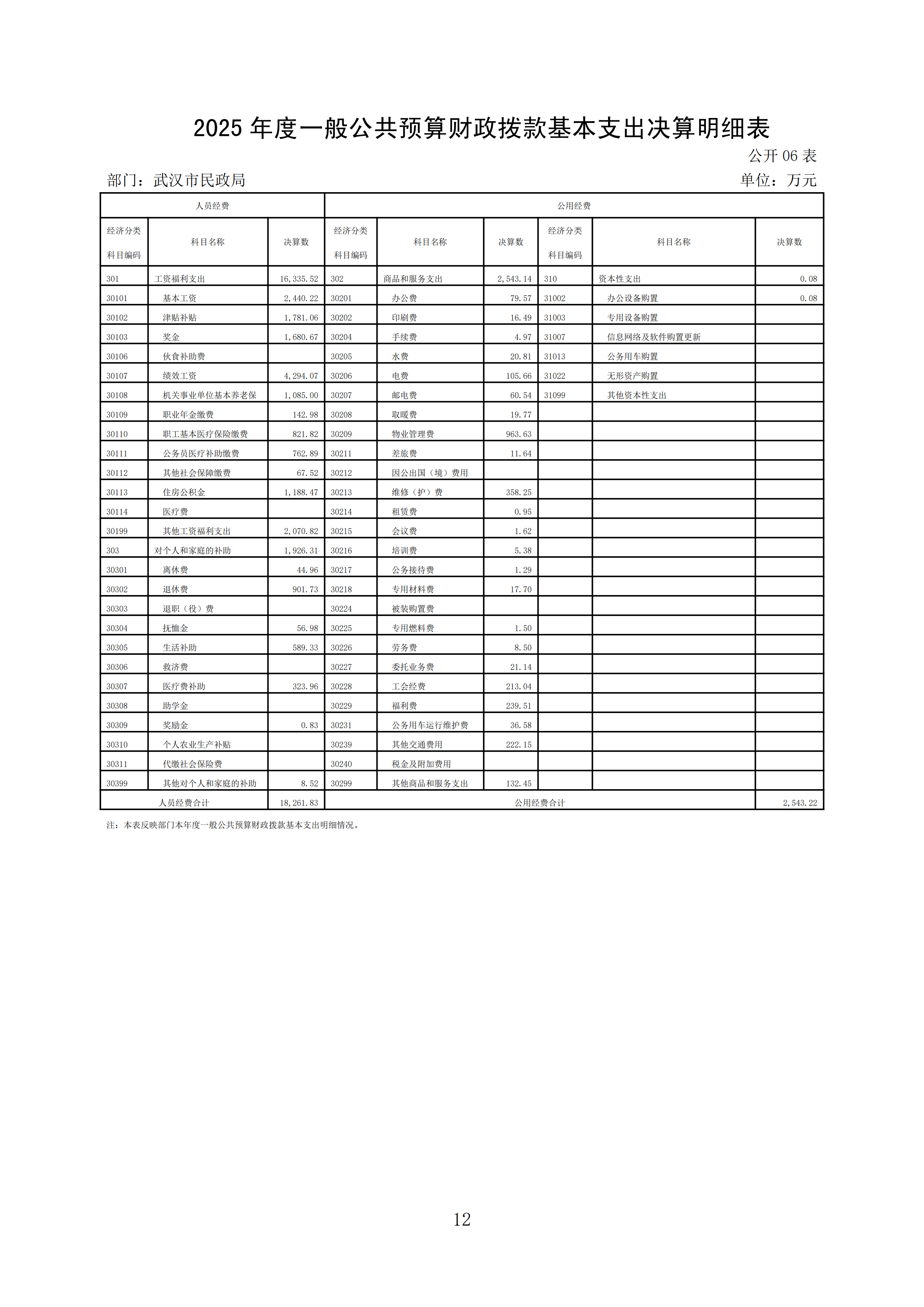 体育投注网站
