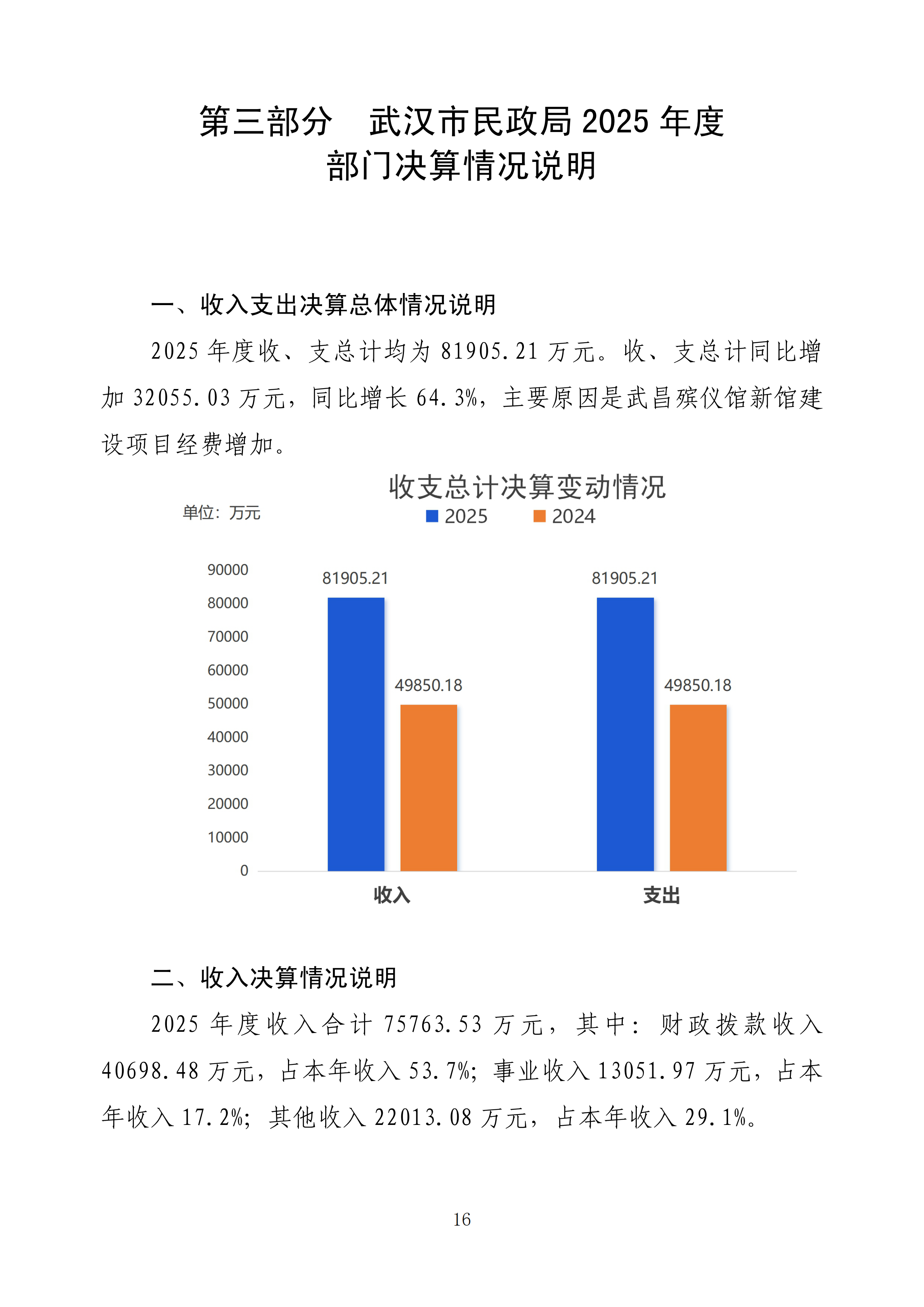 体育投注网站