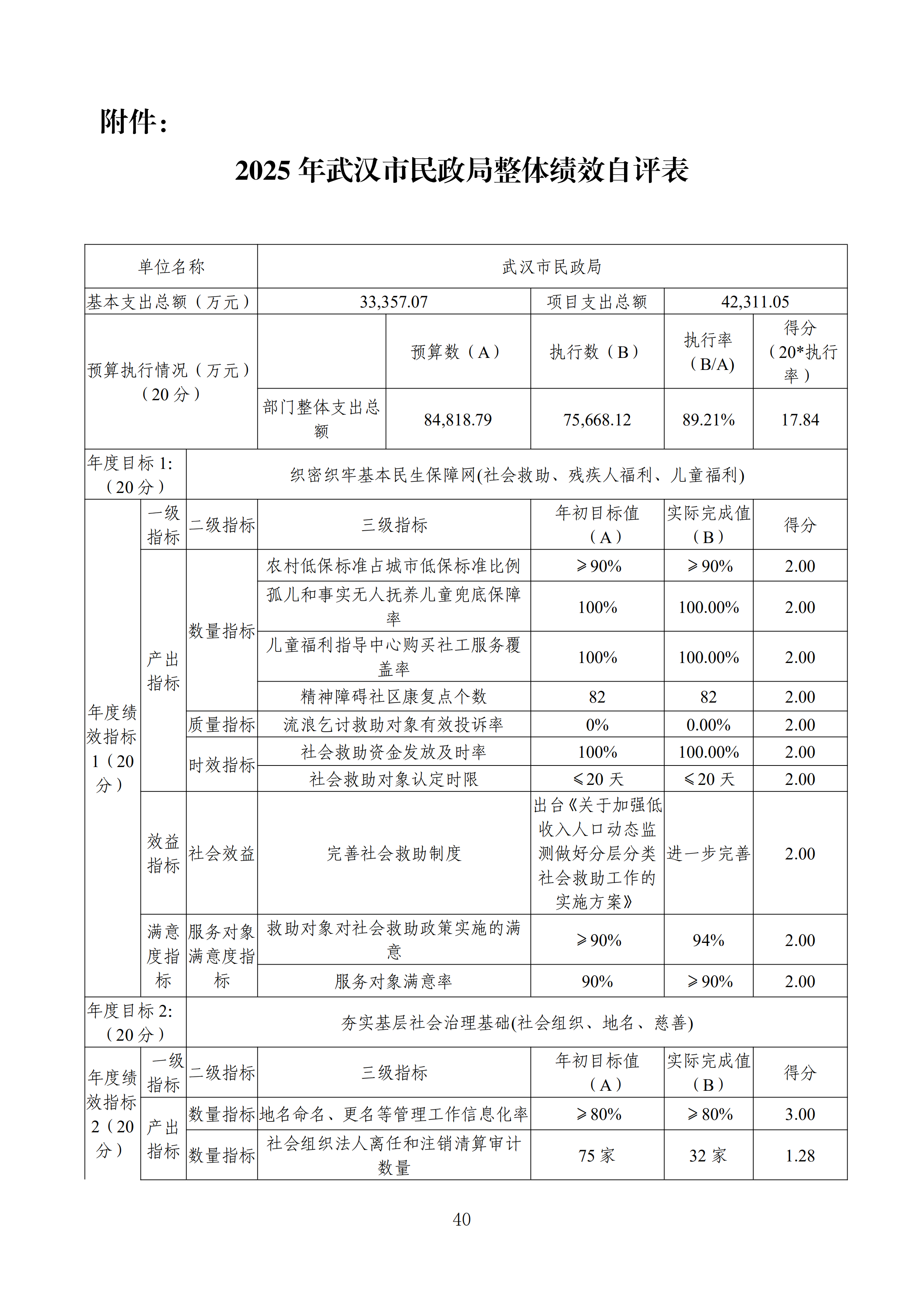 体育投注网站