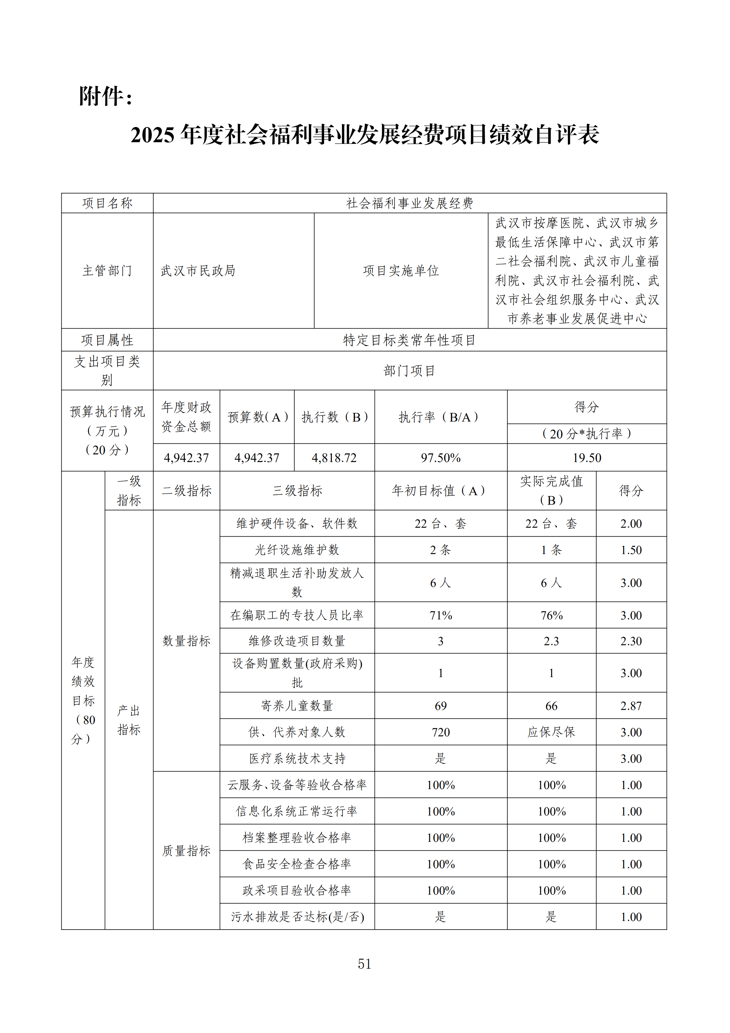 体育投注网站