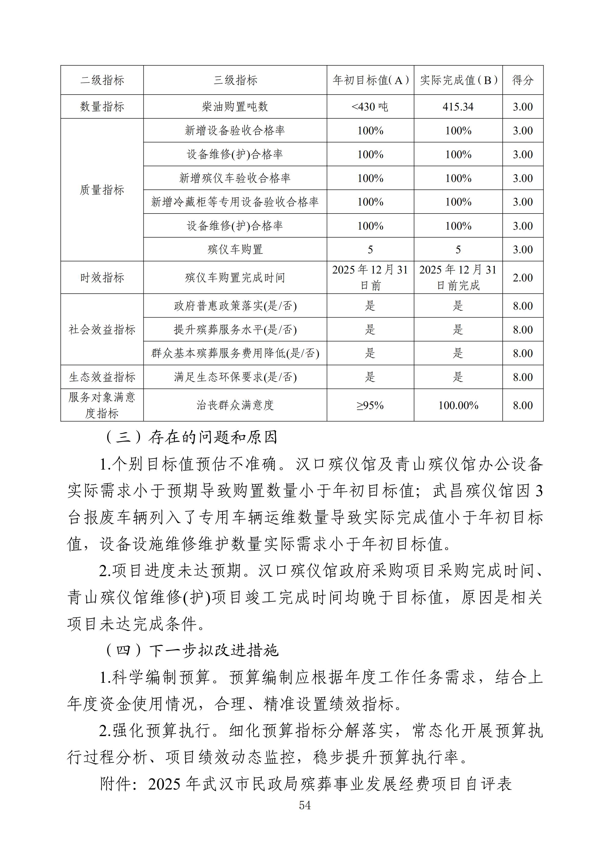 体育投注网站