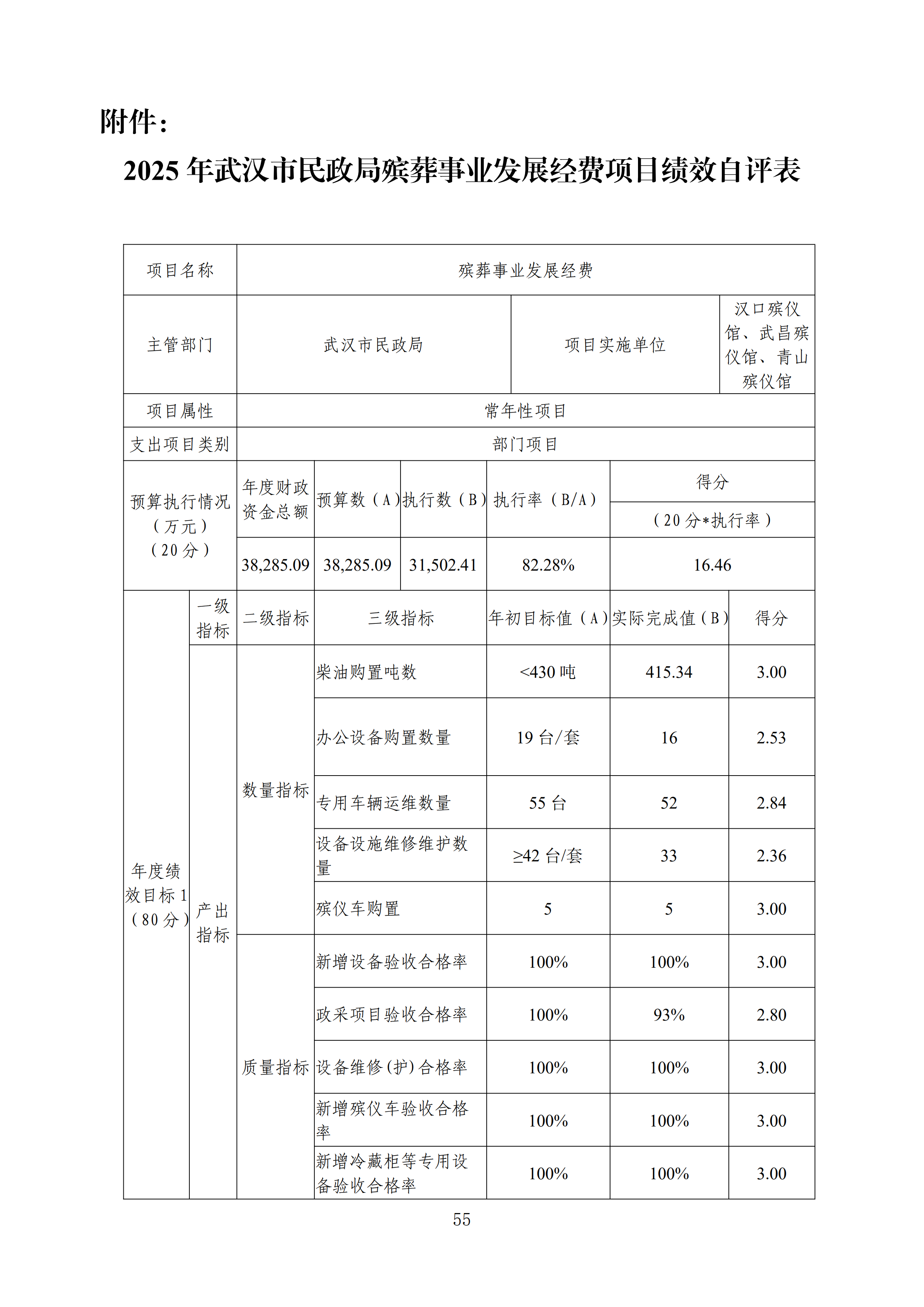 体育投注网站