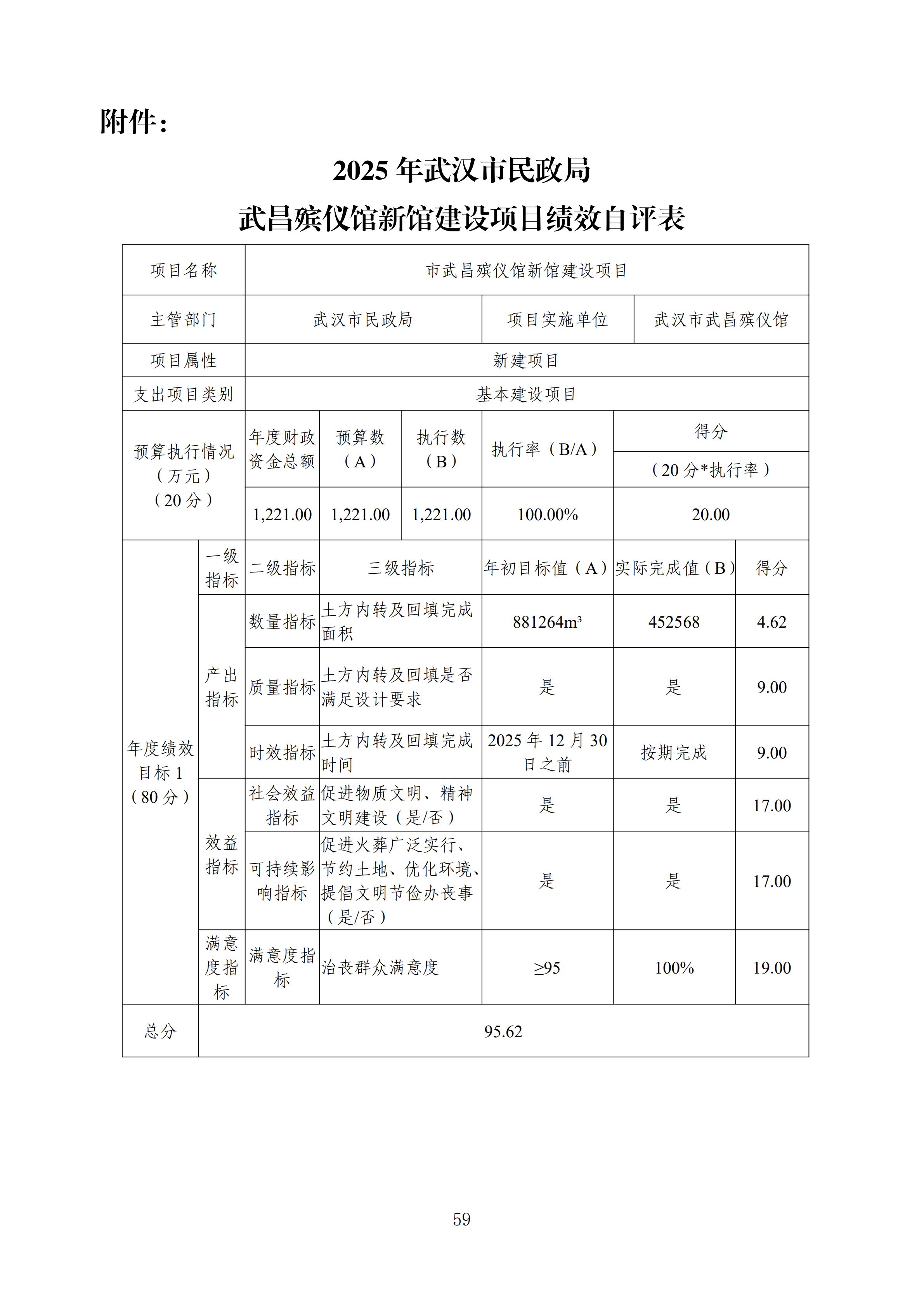 体育投注网站