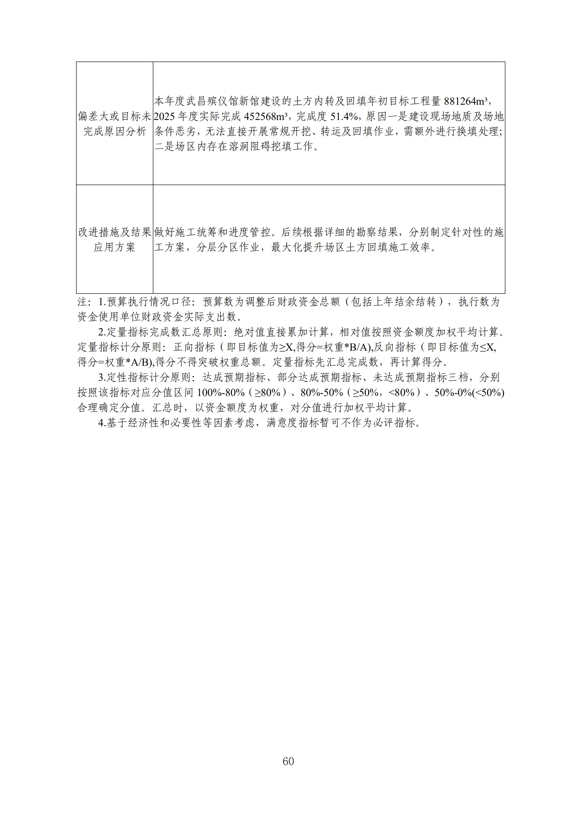 体育投注网站