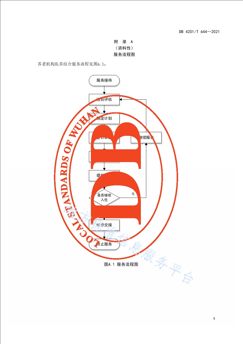 体育投注网站