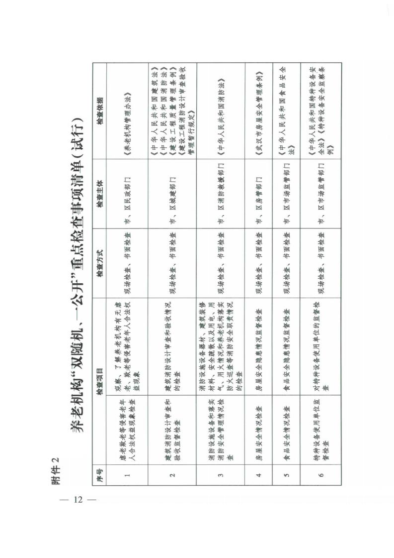 体育投注网站