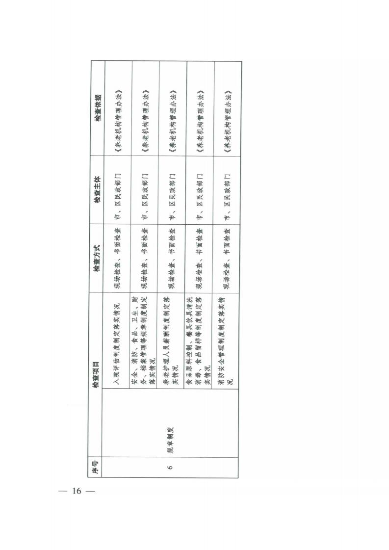 体育投注网站