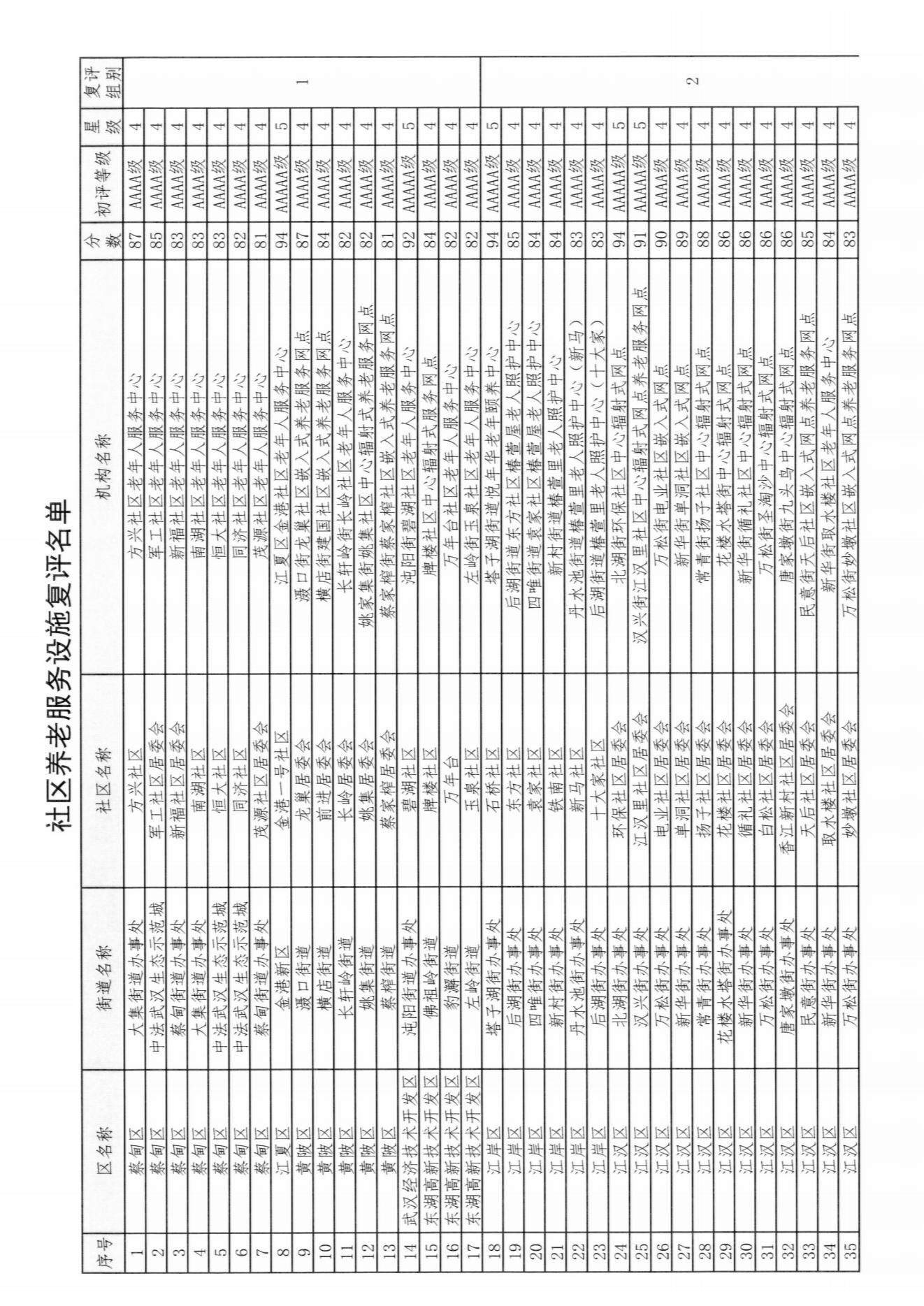 体育投注网站