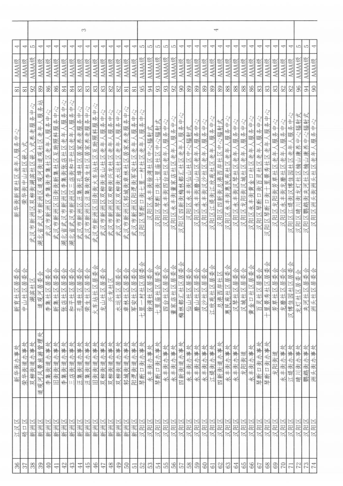 体育投注网站