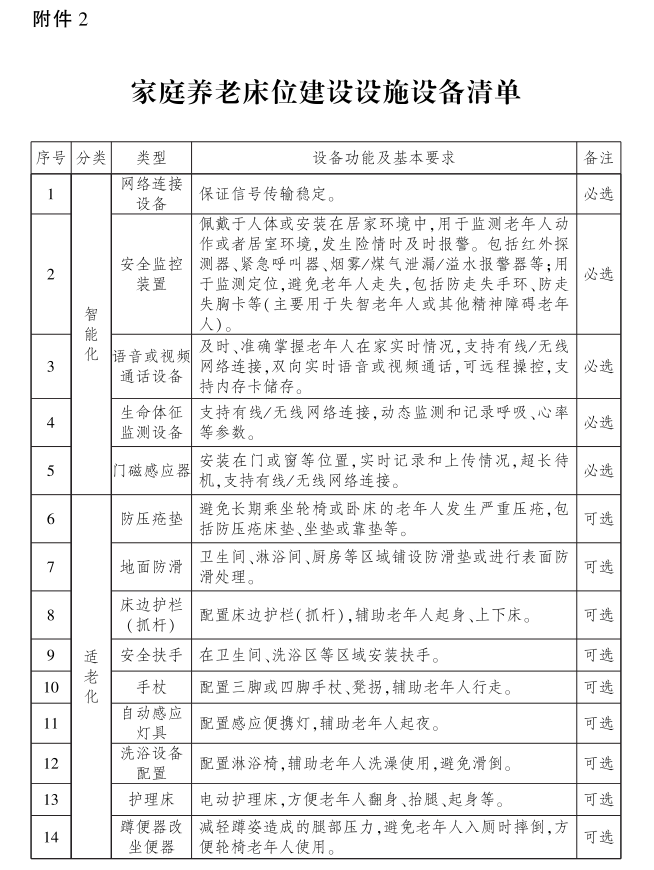体育投注网站