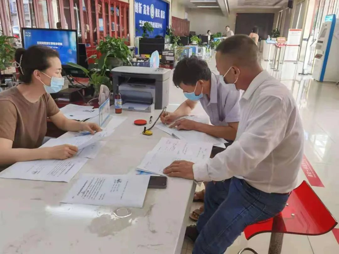 体育投注网站