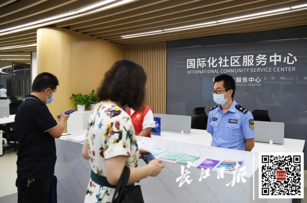 体育投注网站