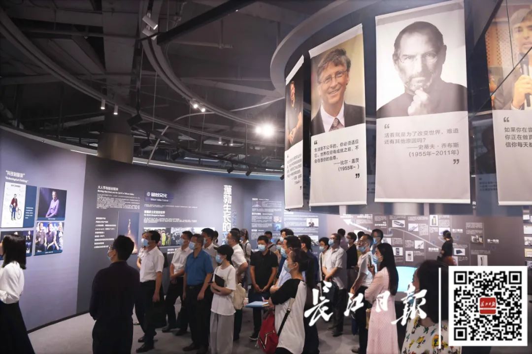 体育投注网站