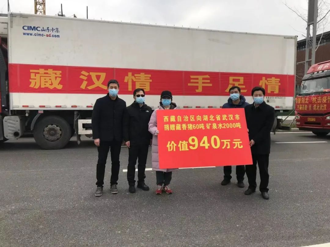体育投注网站