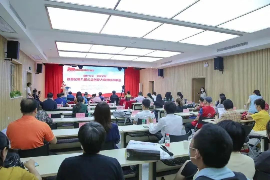 体育投注网站