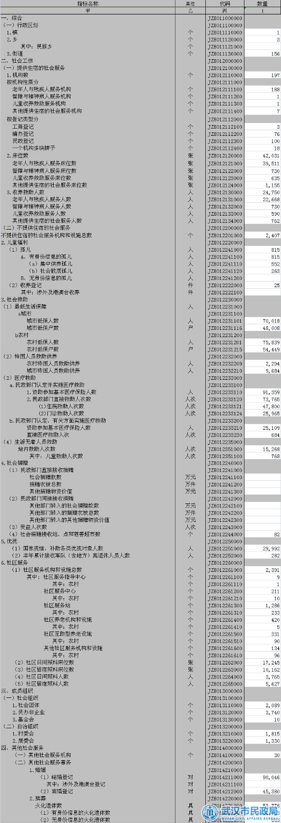 体育投注网站