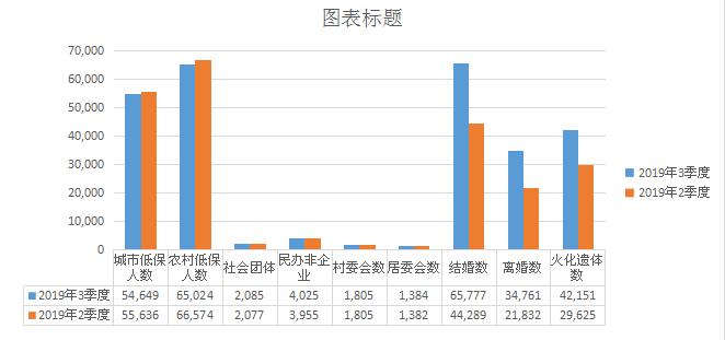 体育投注网站