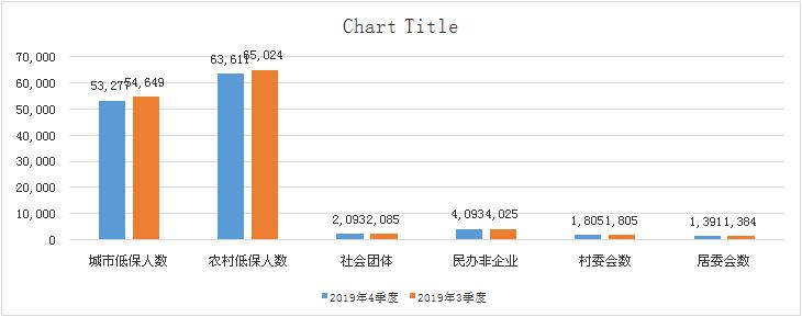 体育投注网站