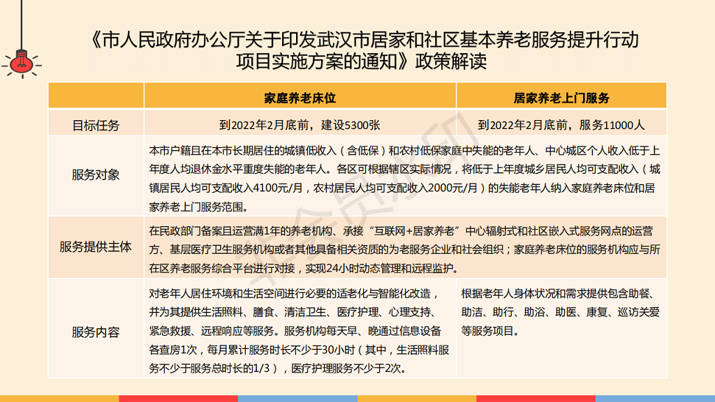 体育投注网站